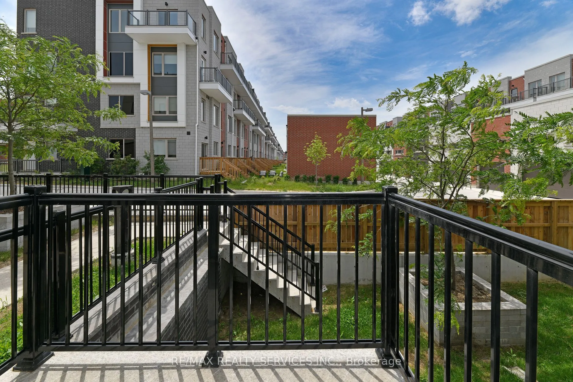 142 William Duncan Road, #2