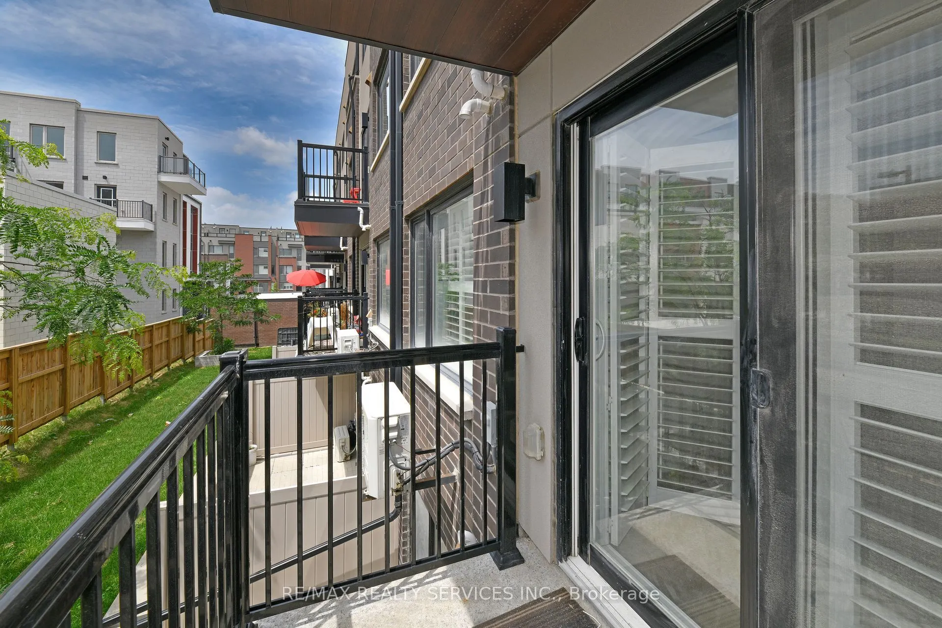 142 William Duncan Road, #2