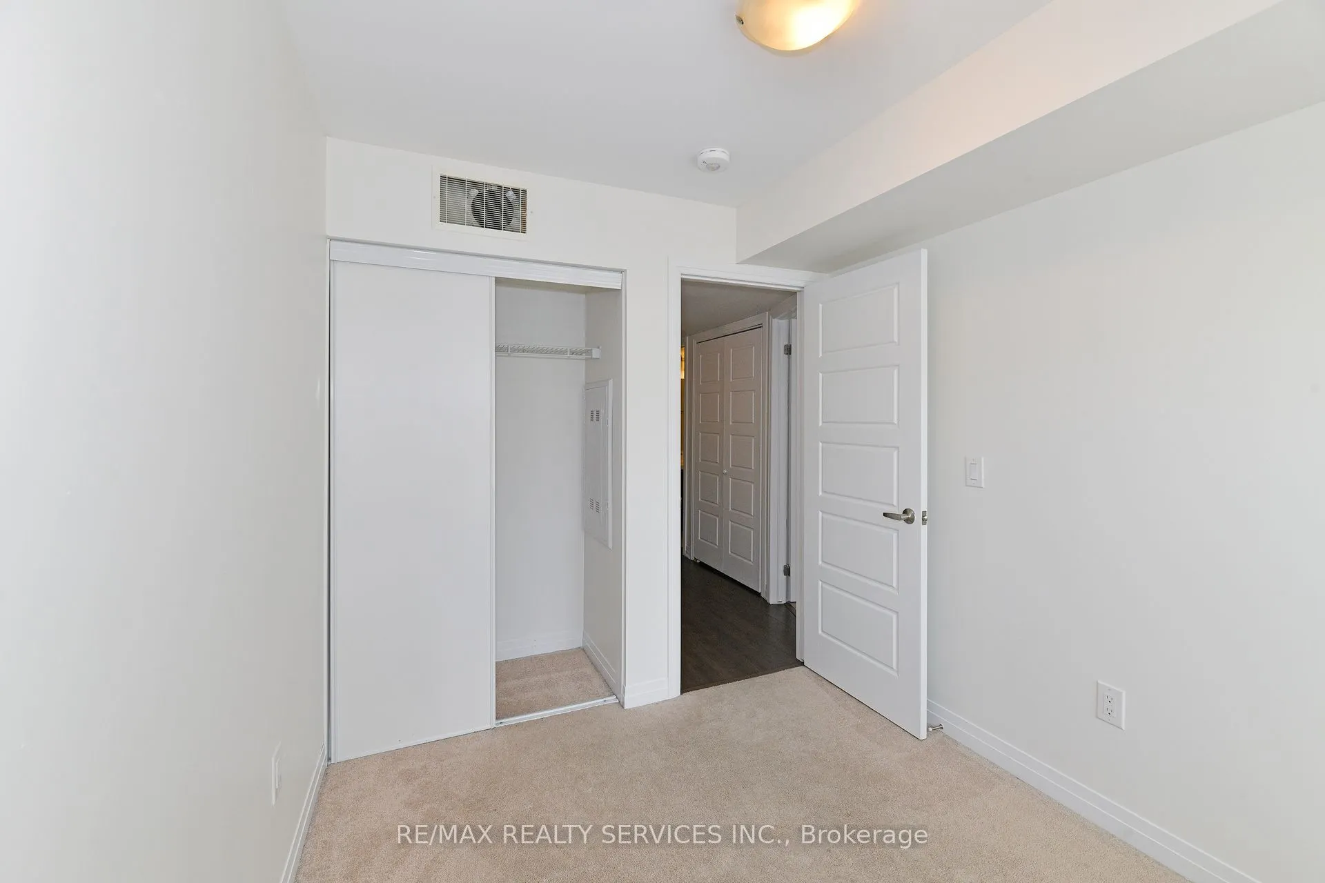 142 William Duncan Road, #2