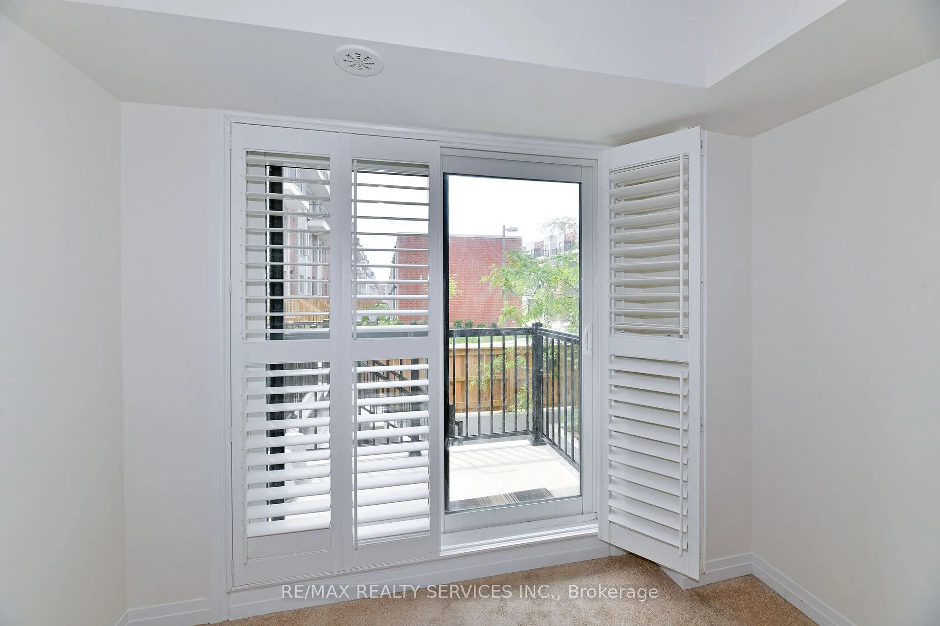 142 William Duncan Road, #2