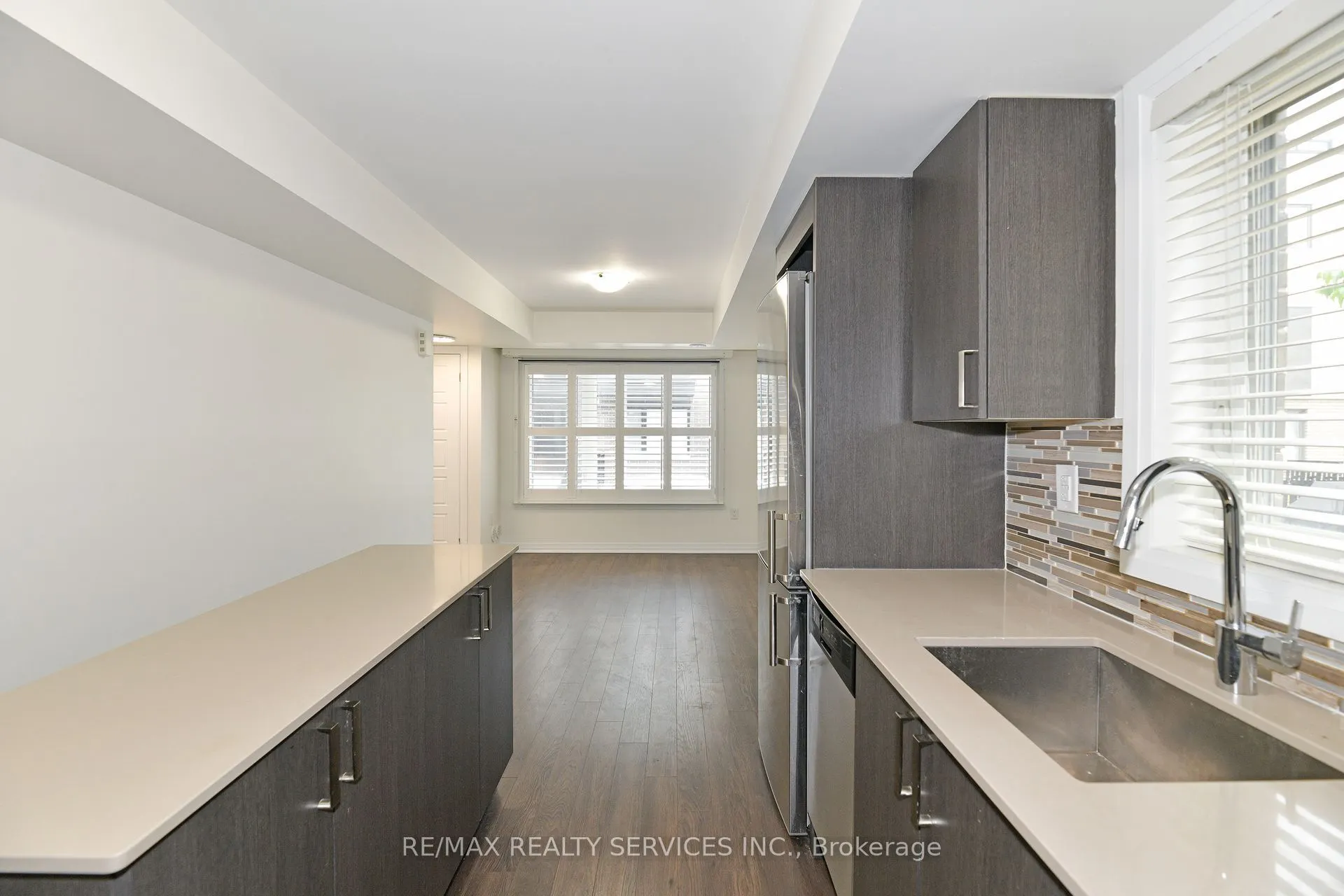 142 William Duncan Road, #2