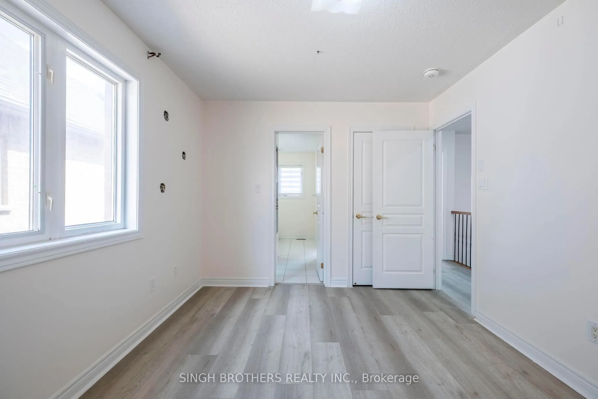 78 Mainard Crescent, #Upper