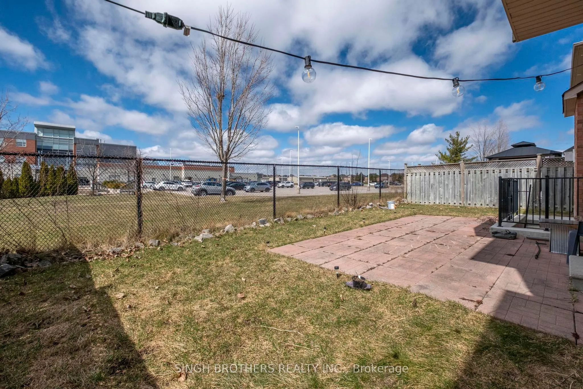 78 Mainard Crescent, #Upper