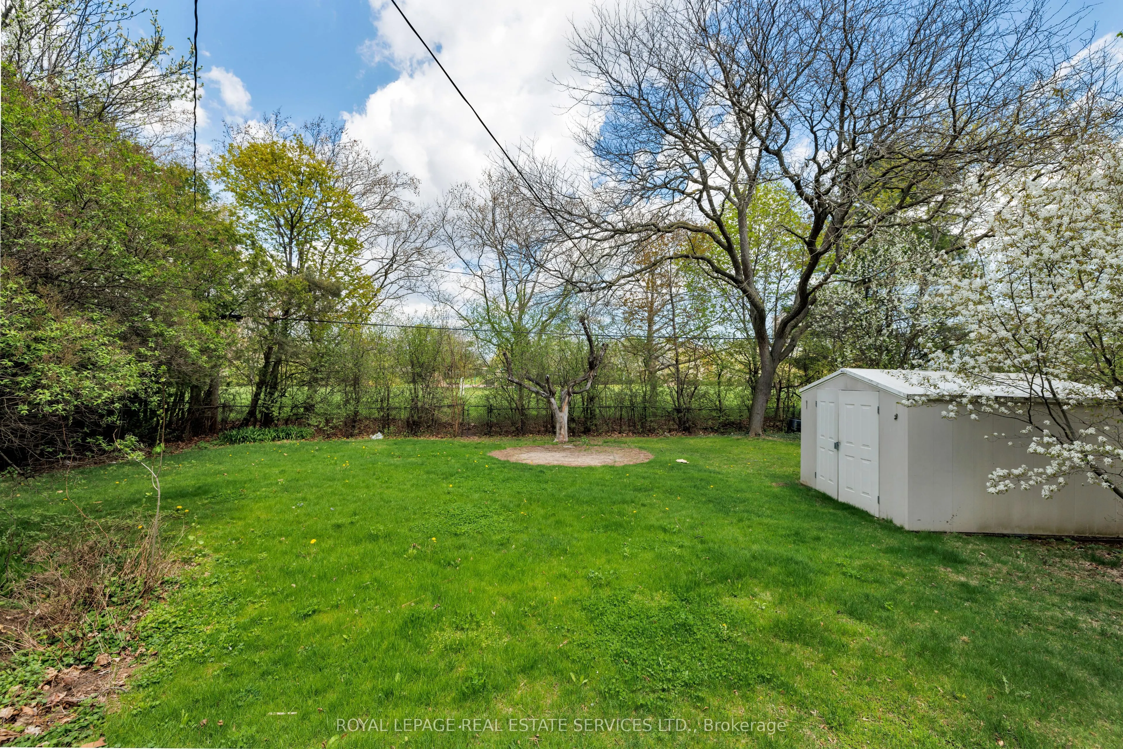 1181 Newton Road