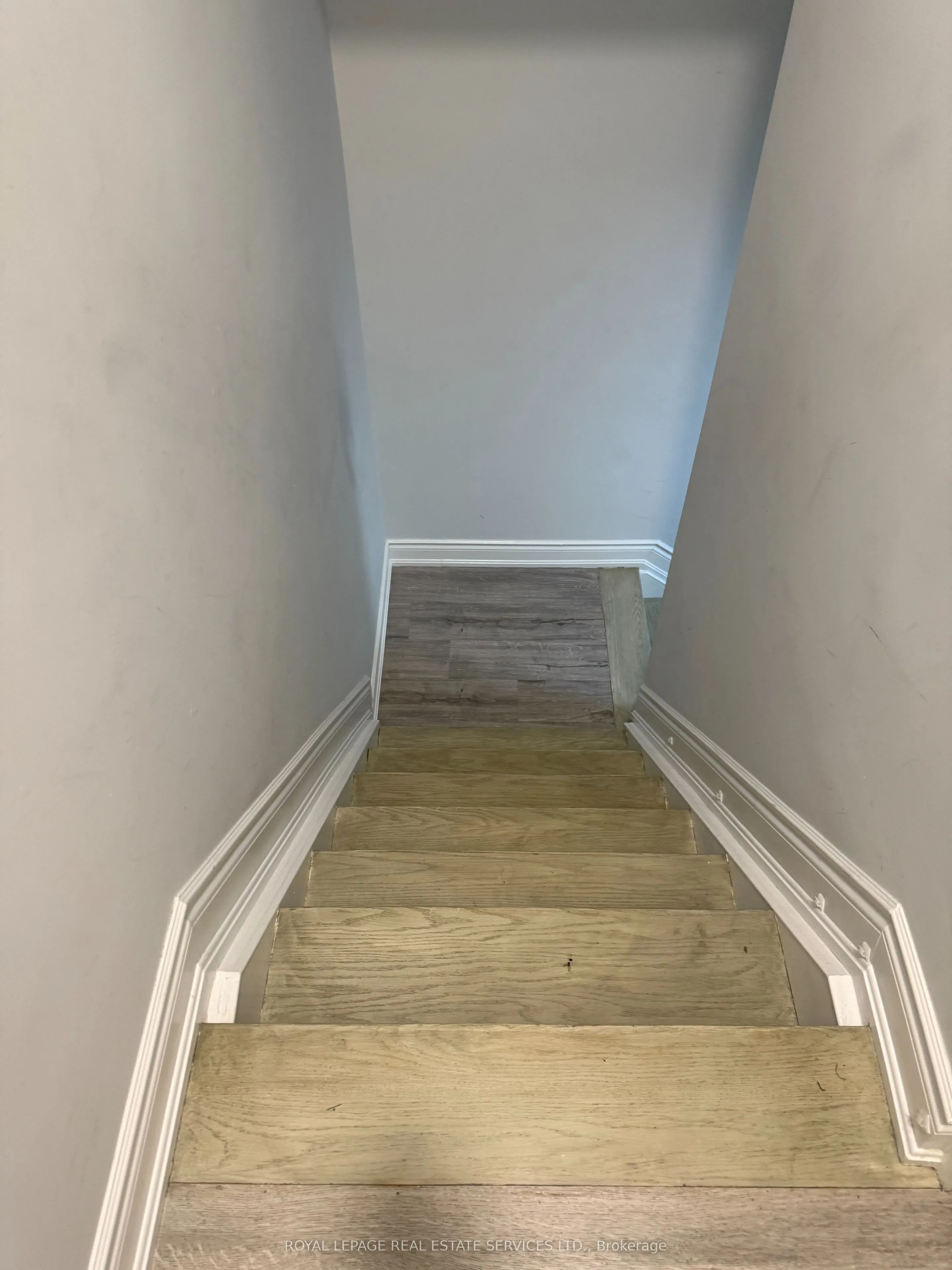 858 Khan Crescent, #Bsmt