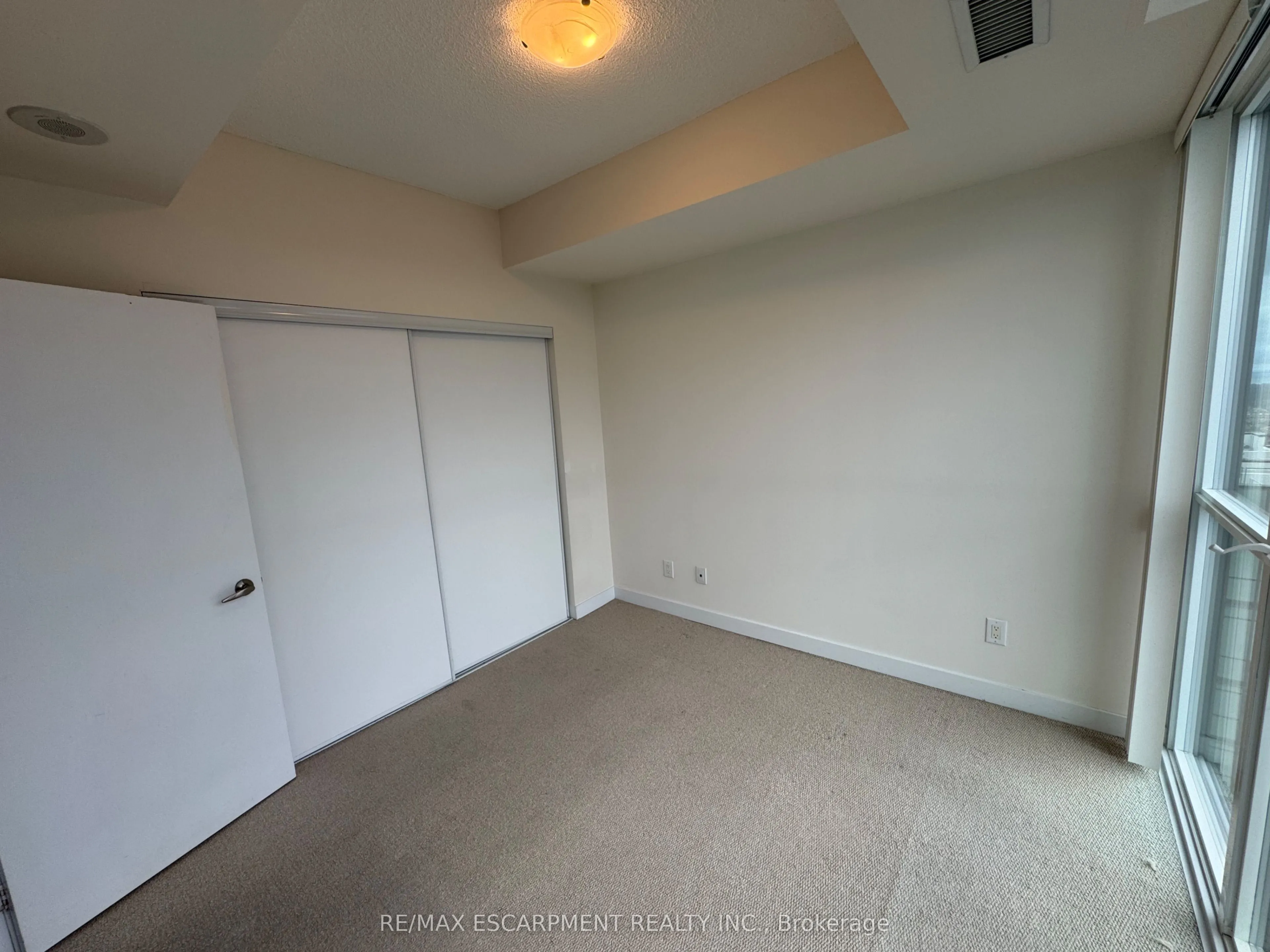 4070 Confederation Parkway, #4105