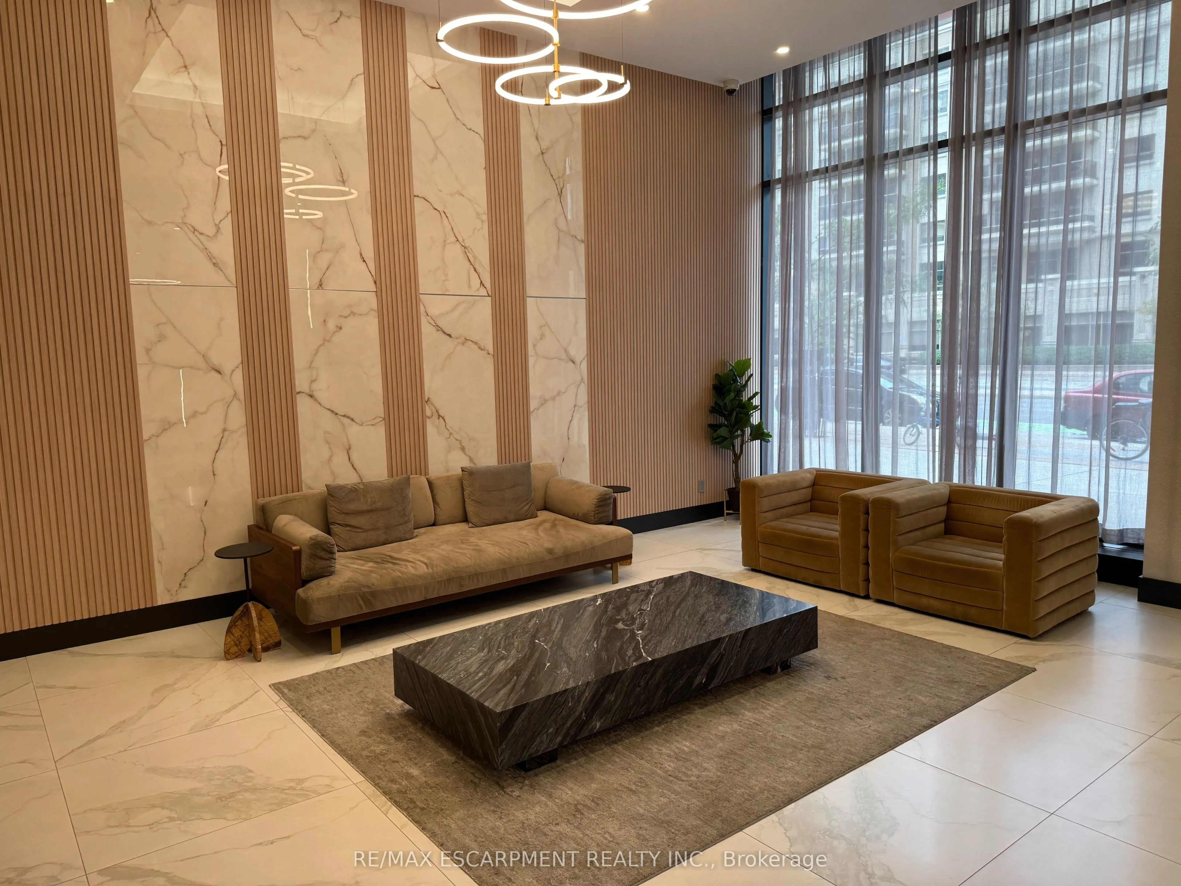 4070 Confederation Parkway, #4105