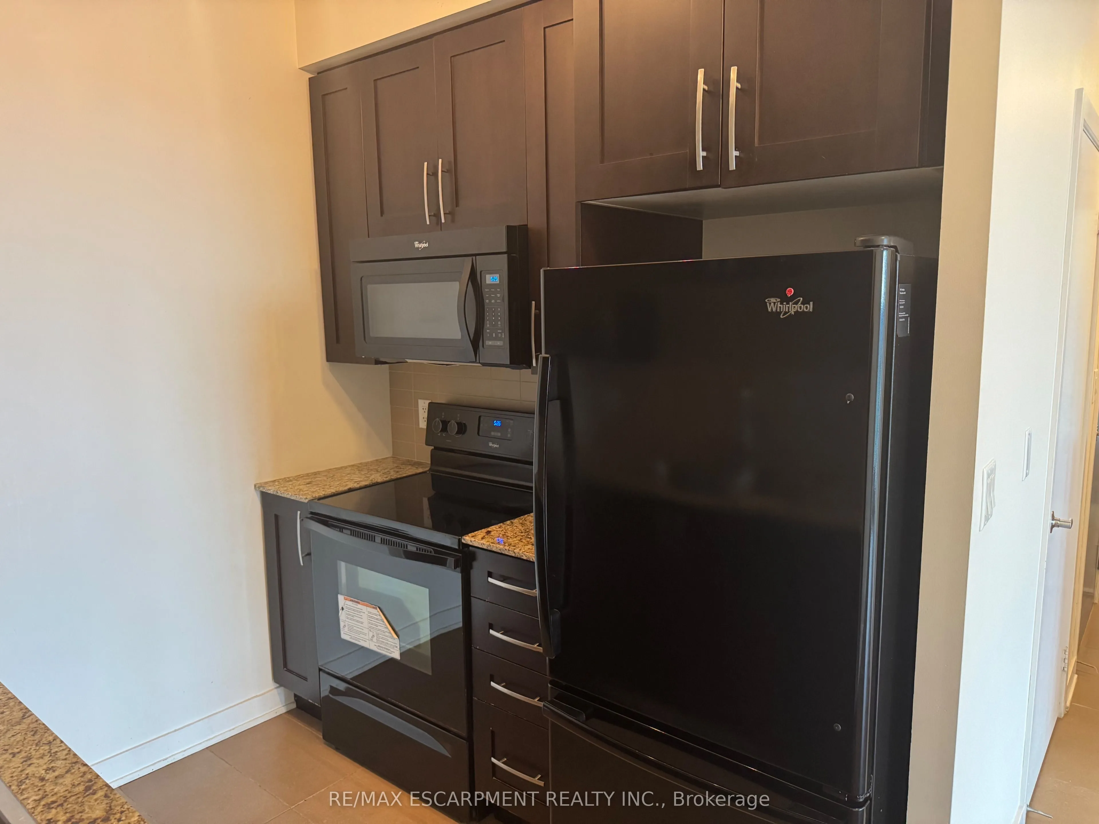 4070 Confederation Parkway, #4105