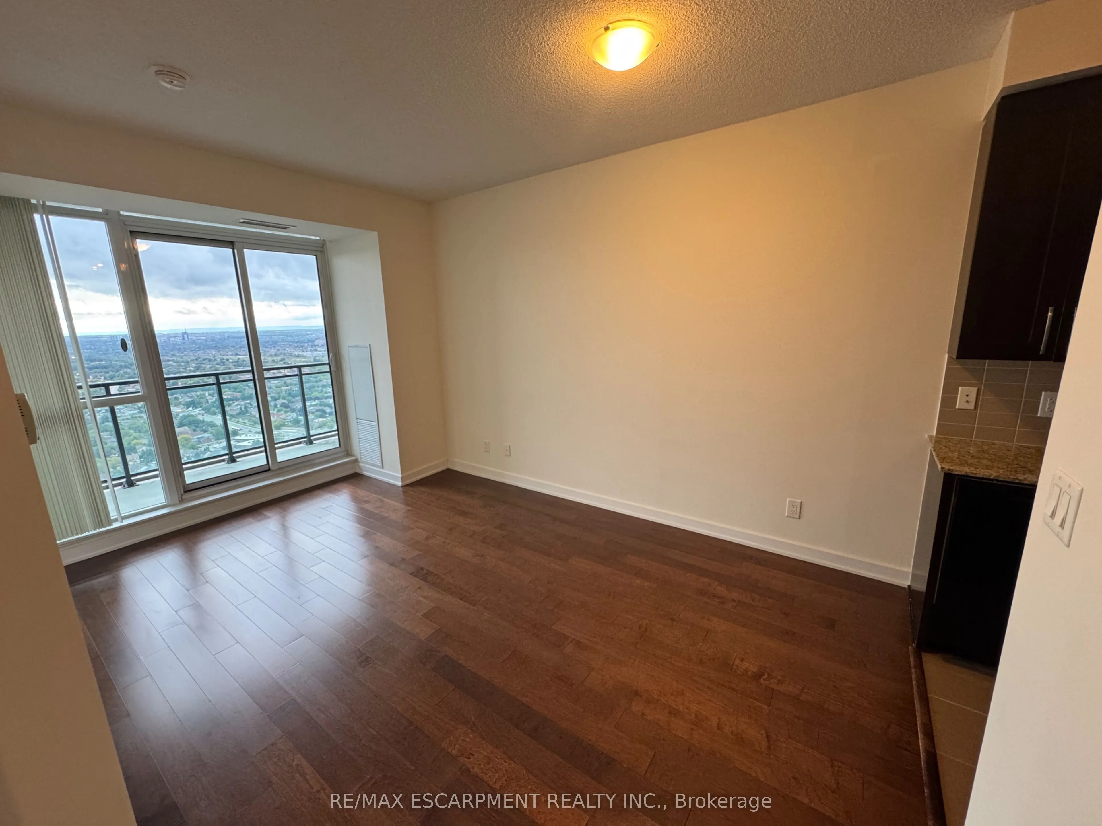 4070 Confederation Parkway, #4105