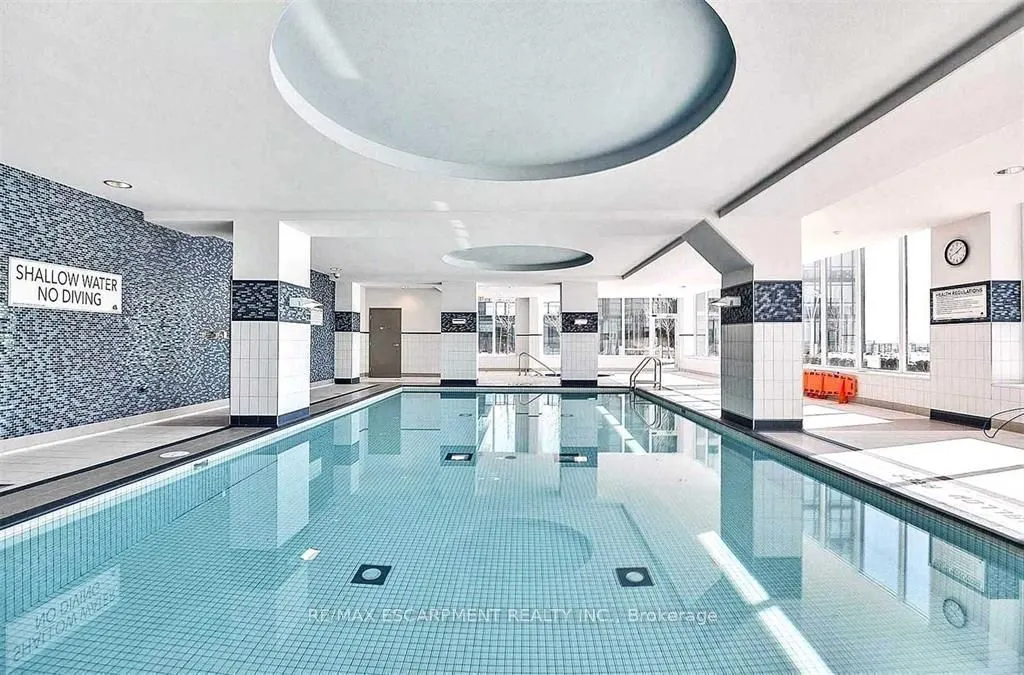 4070 Confederation Parkway, #4105
