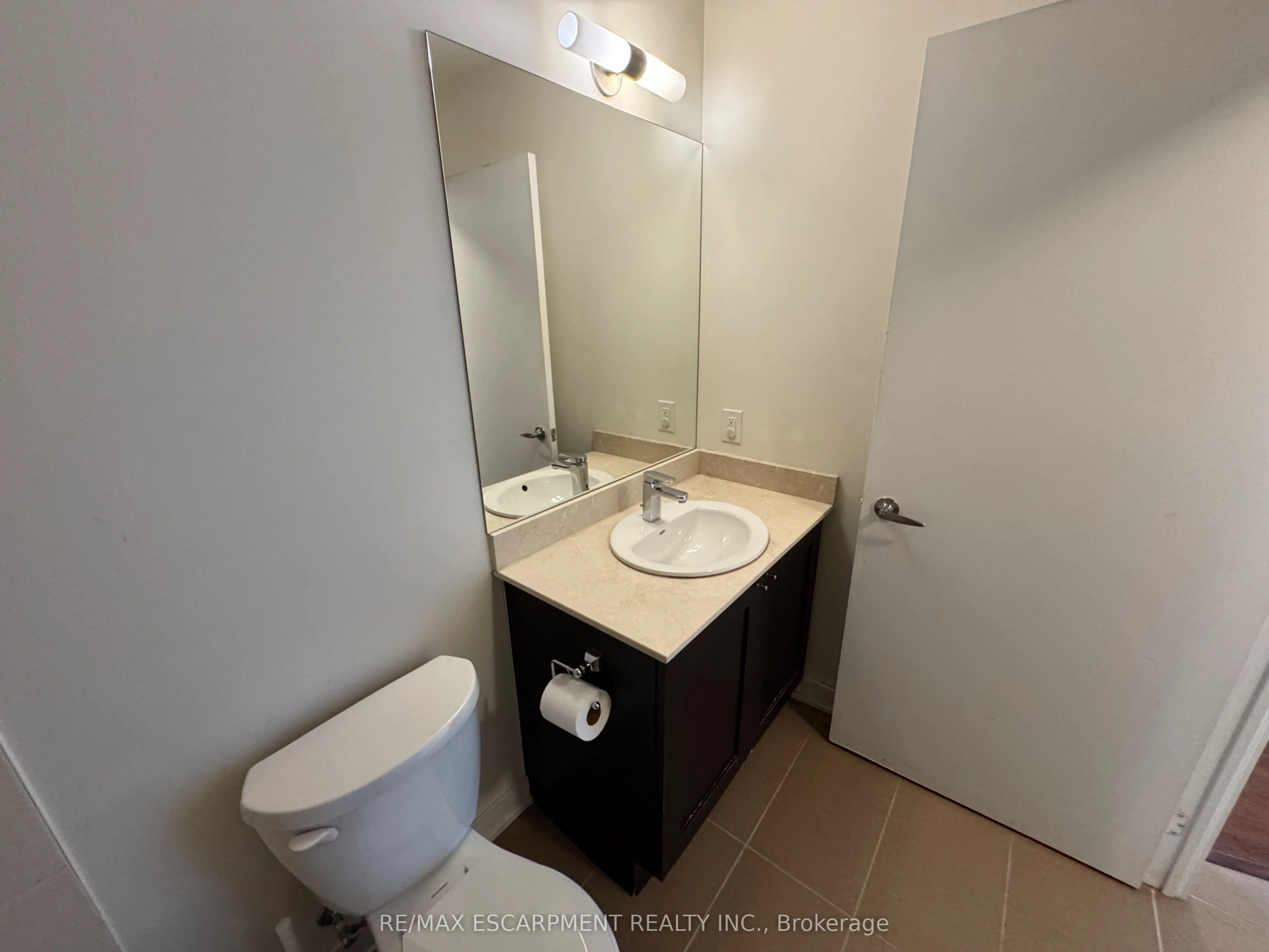 4070 Confederation Parkway, #4105