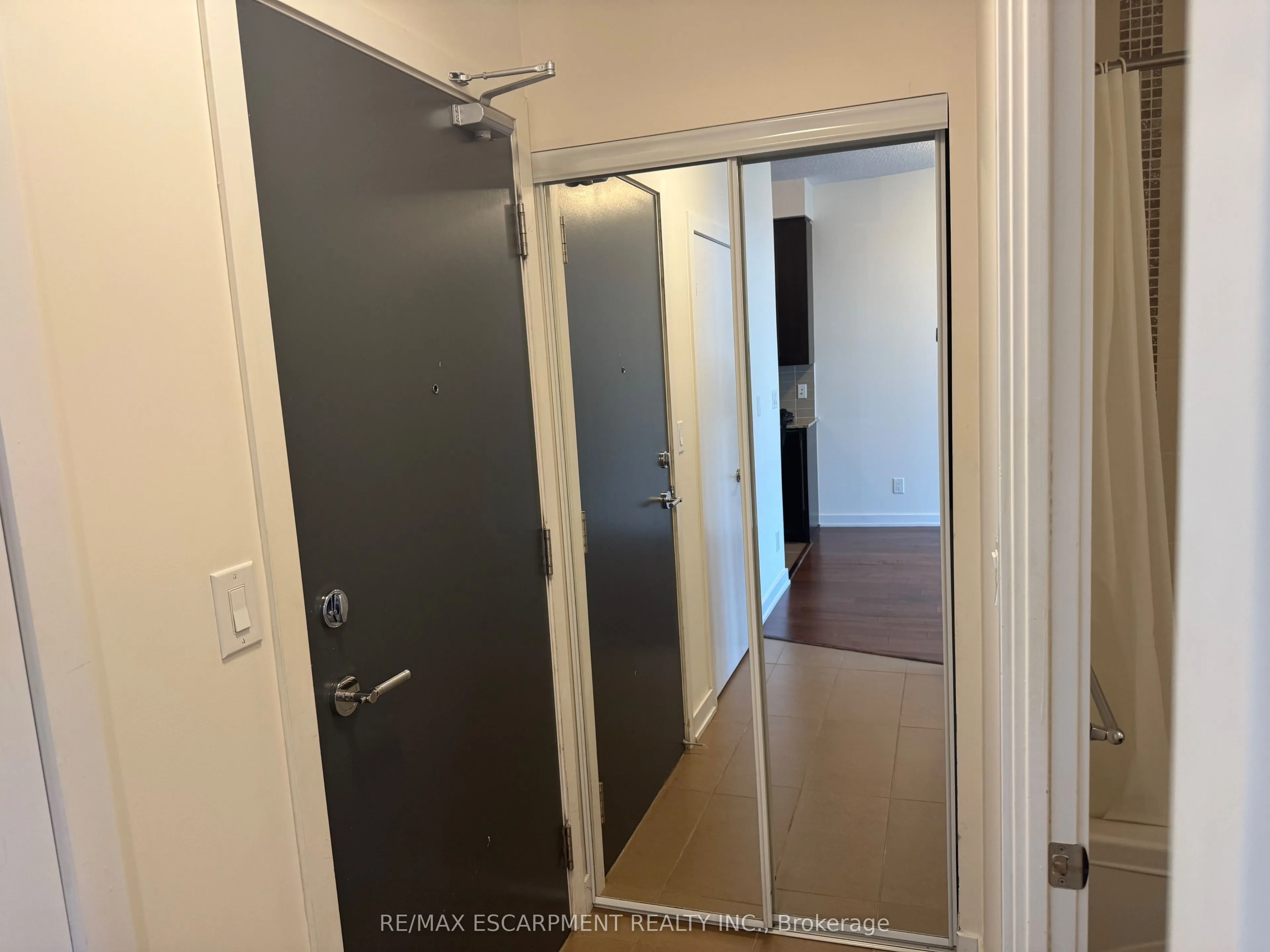 4070 Confederation Parkway, #4105