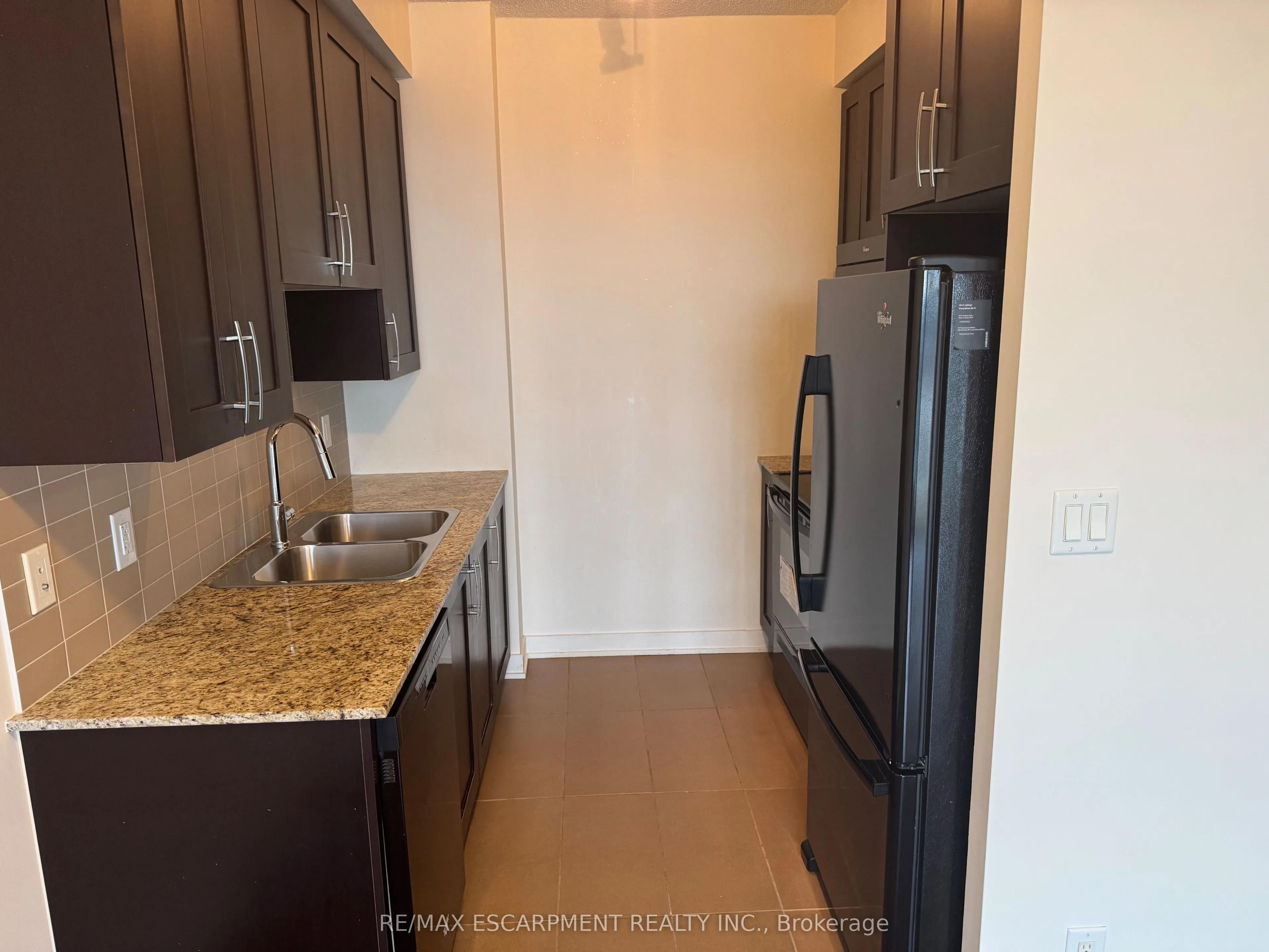 4070 Confederation Parkway, #4105