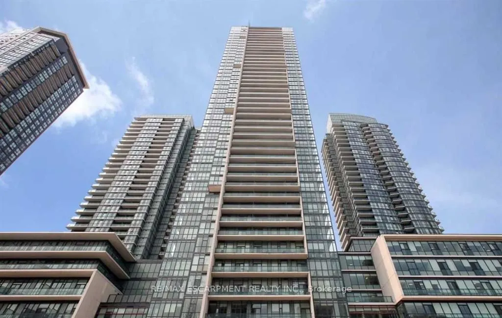 4070 Confederation Parkway, #4105