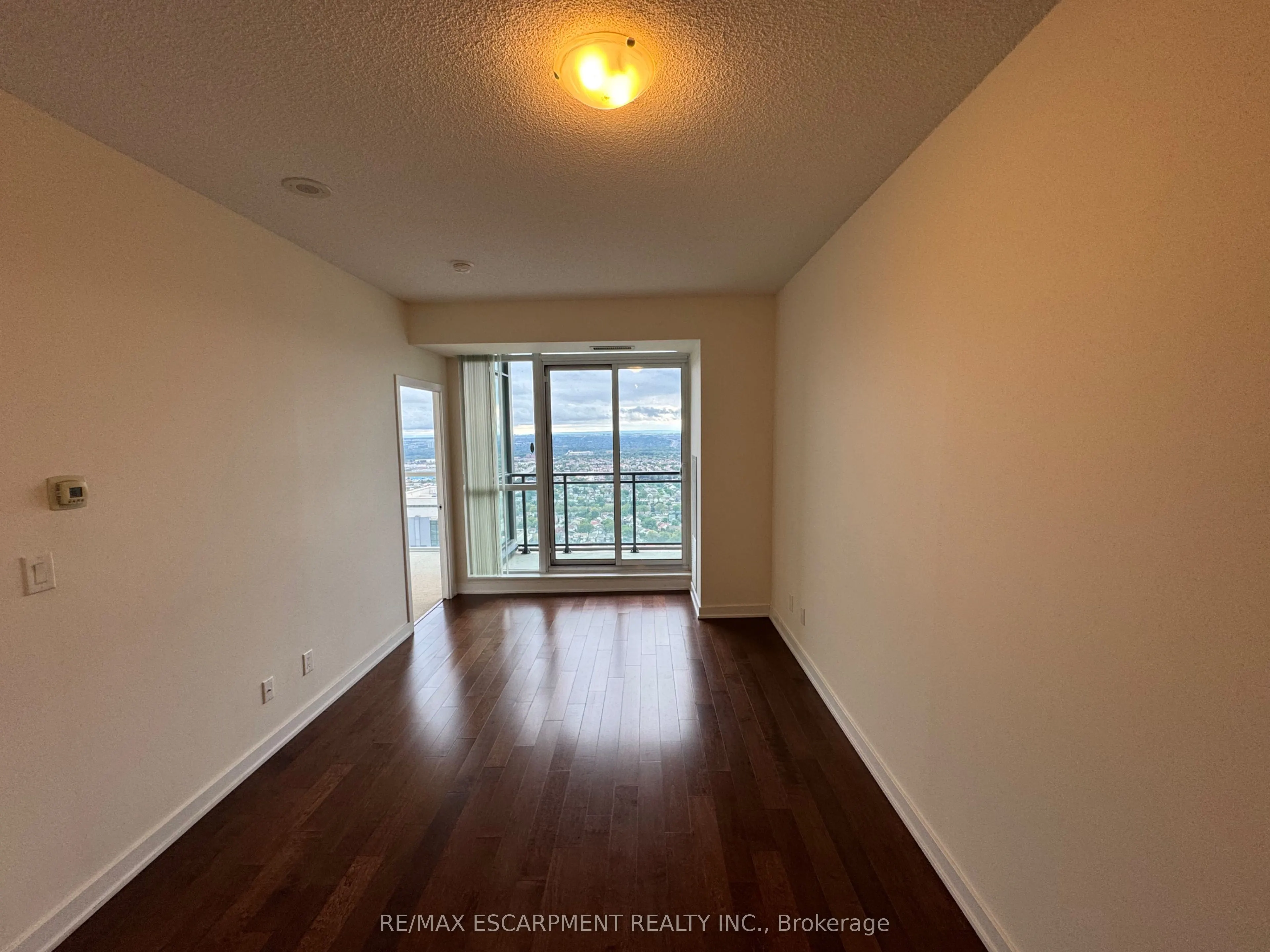 4070 Confederation Parkway, #4105