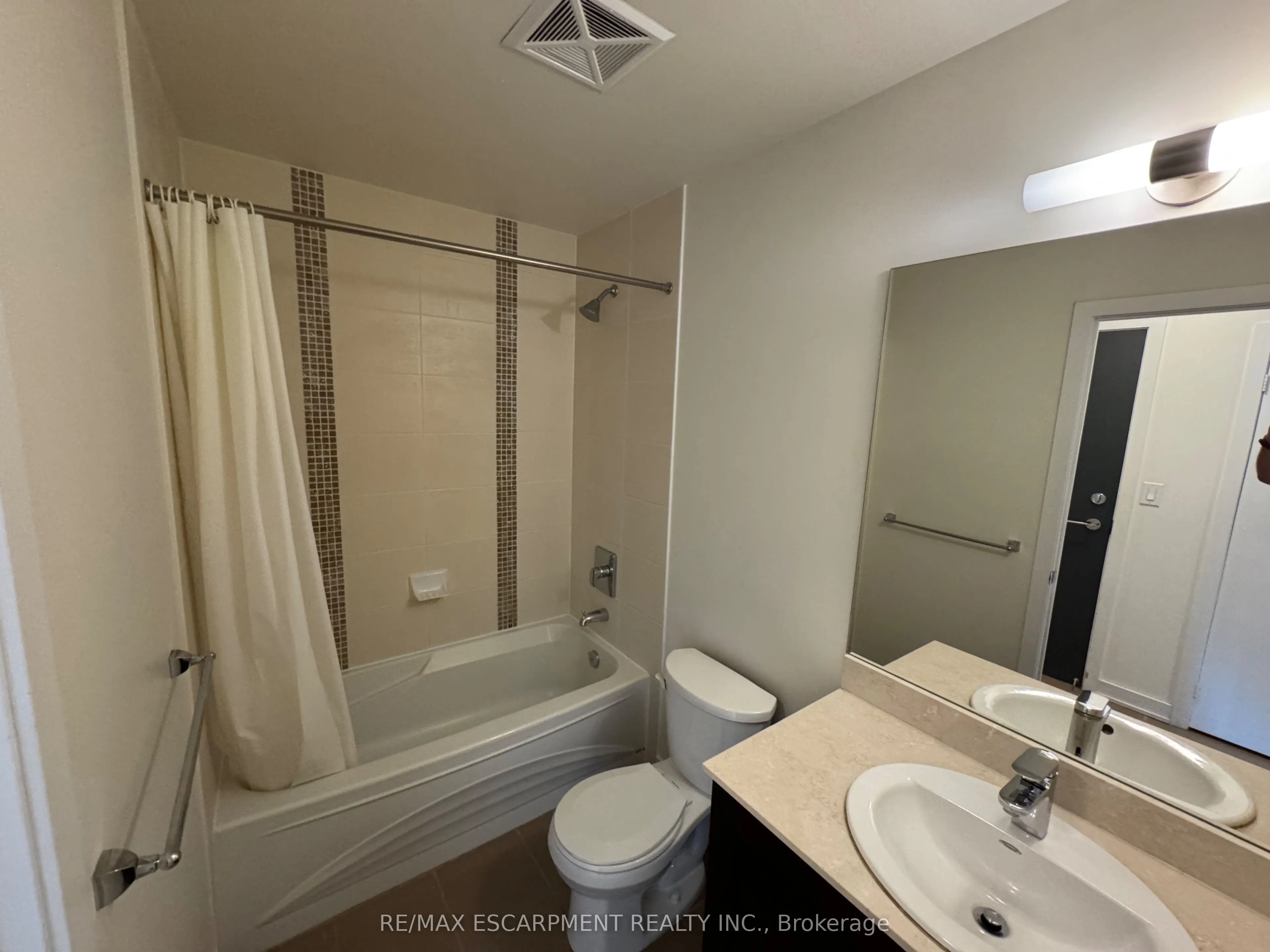4070 Confederation Parkway, #4105