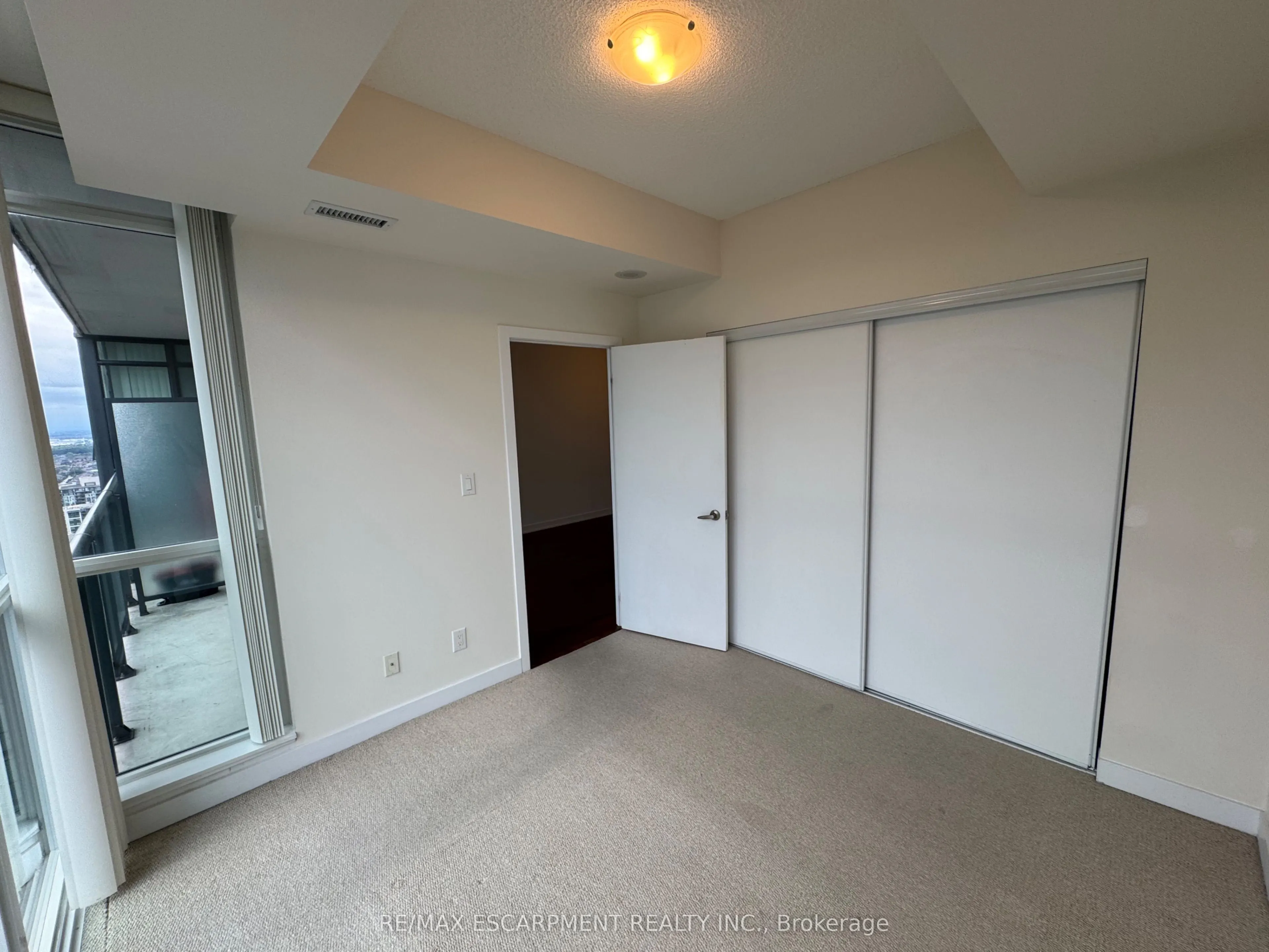 4070 Confederation Parkway, #4105
