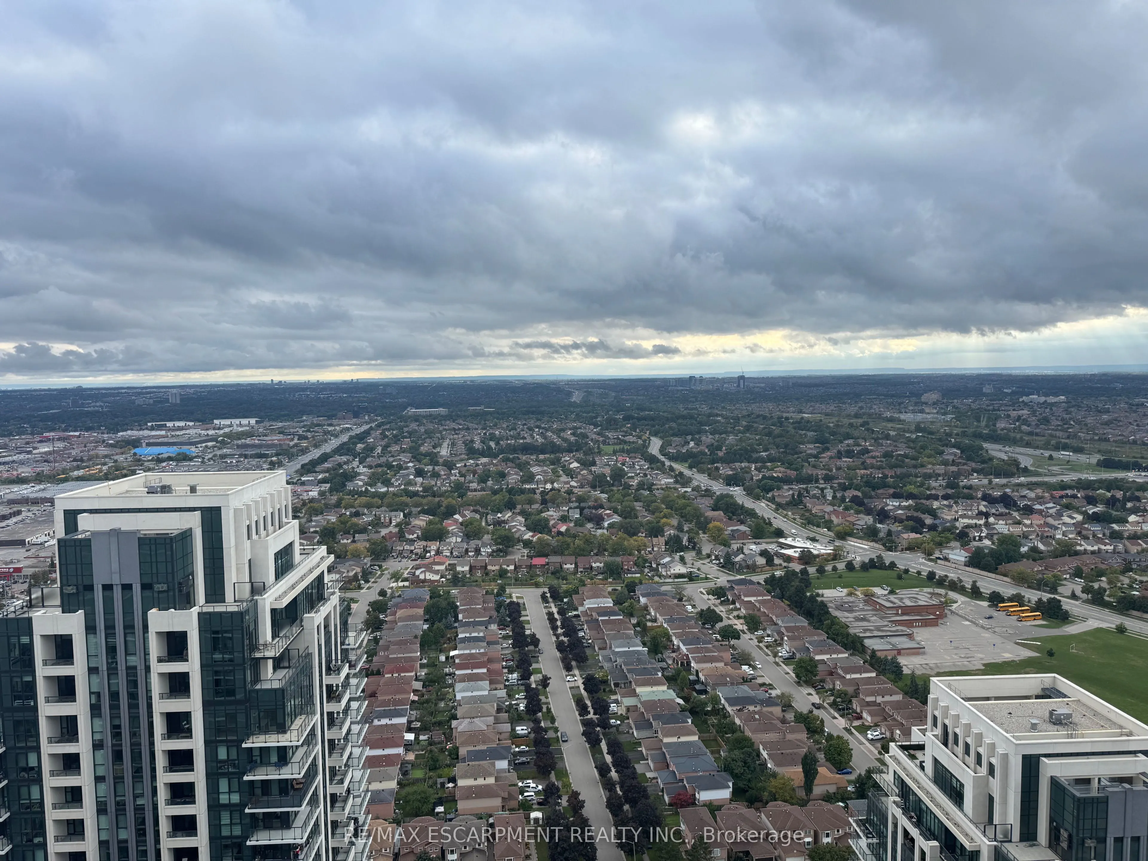 4070 Confederation Parkway, #4105