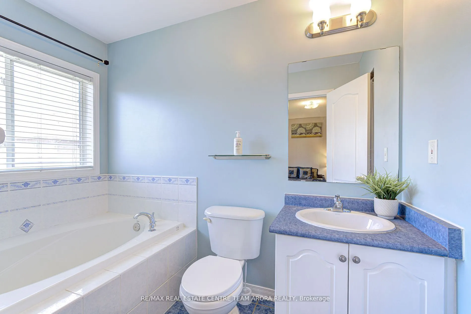 770 Othello Court, #68