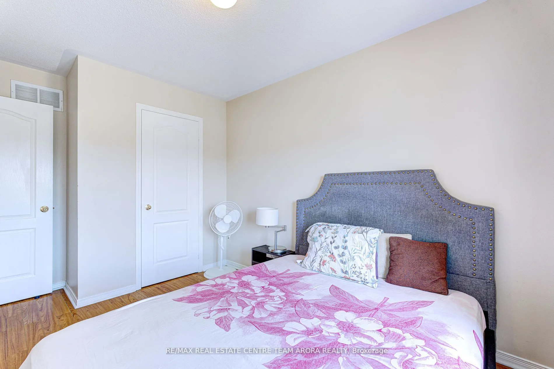 770 Othello Court, #68