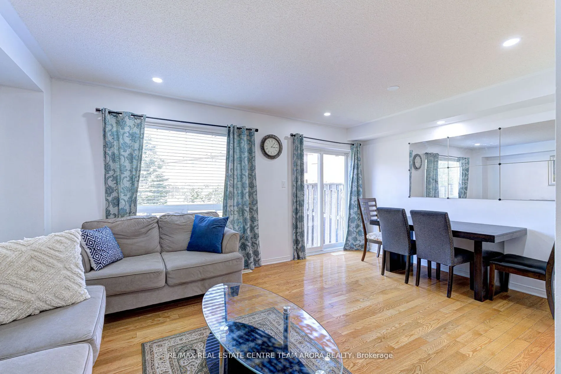 770 Othello Court, #68