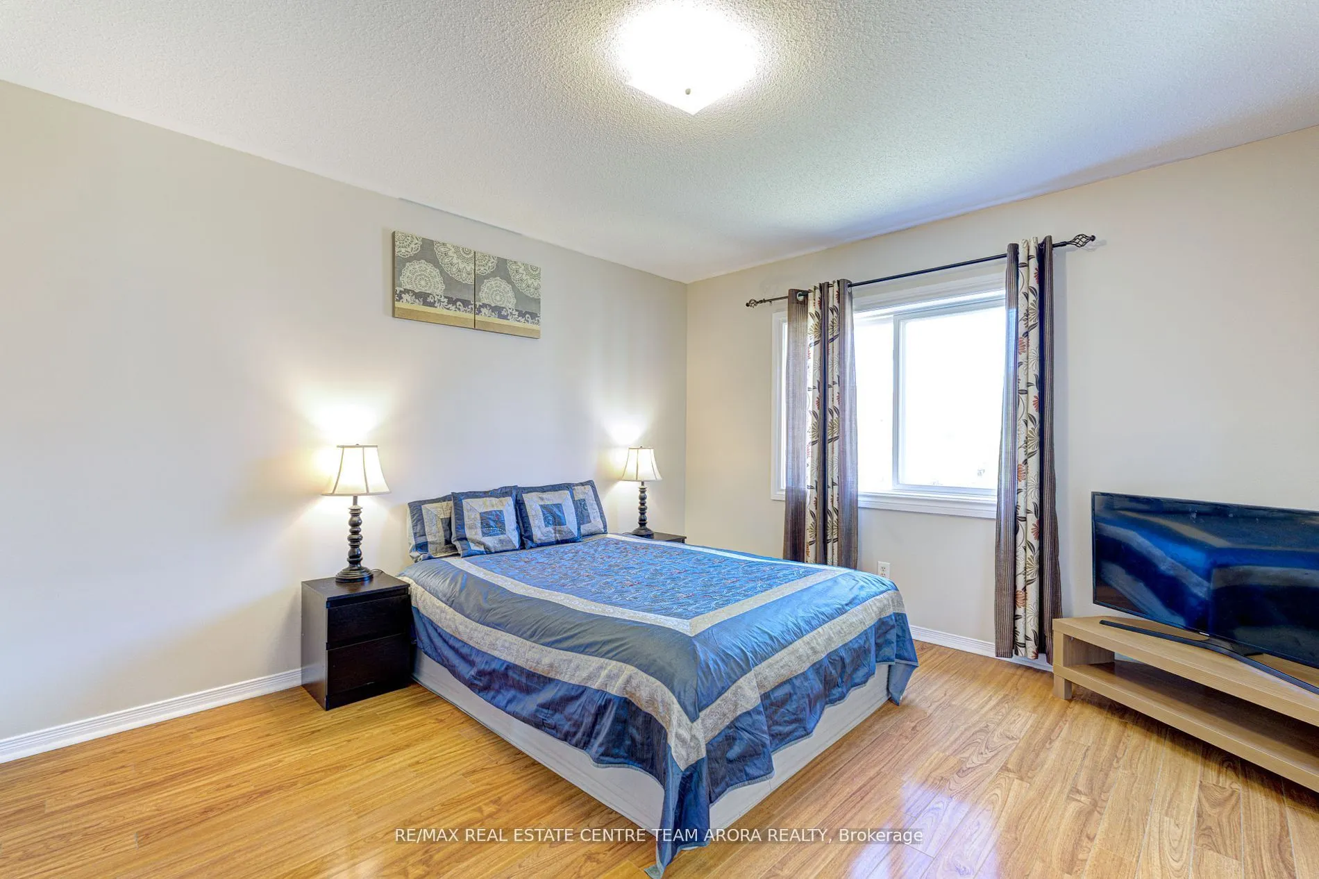 770 Othello Court, #68