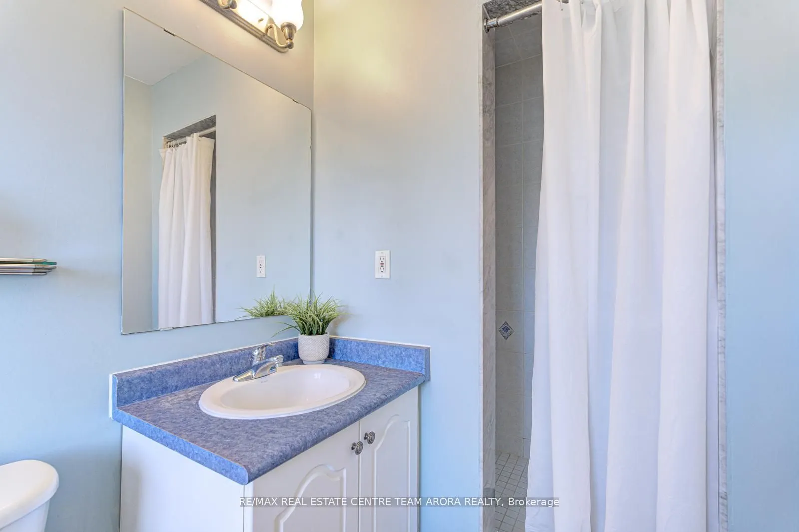 770 Othello Court, #68