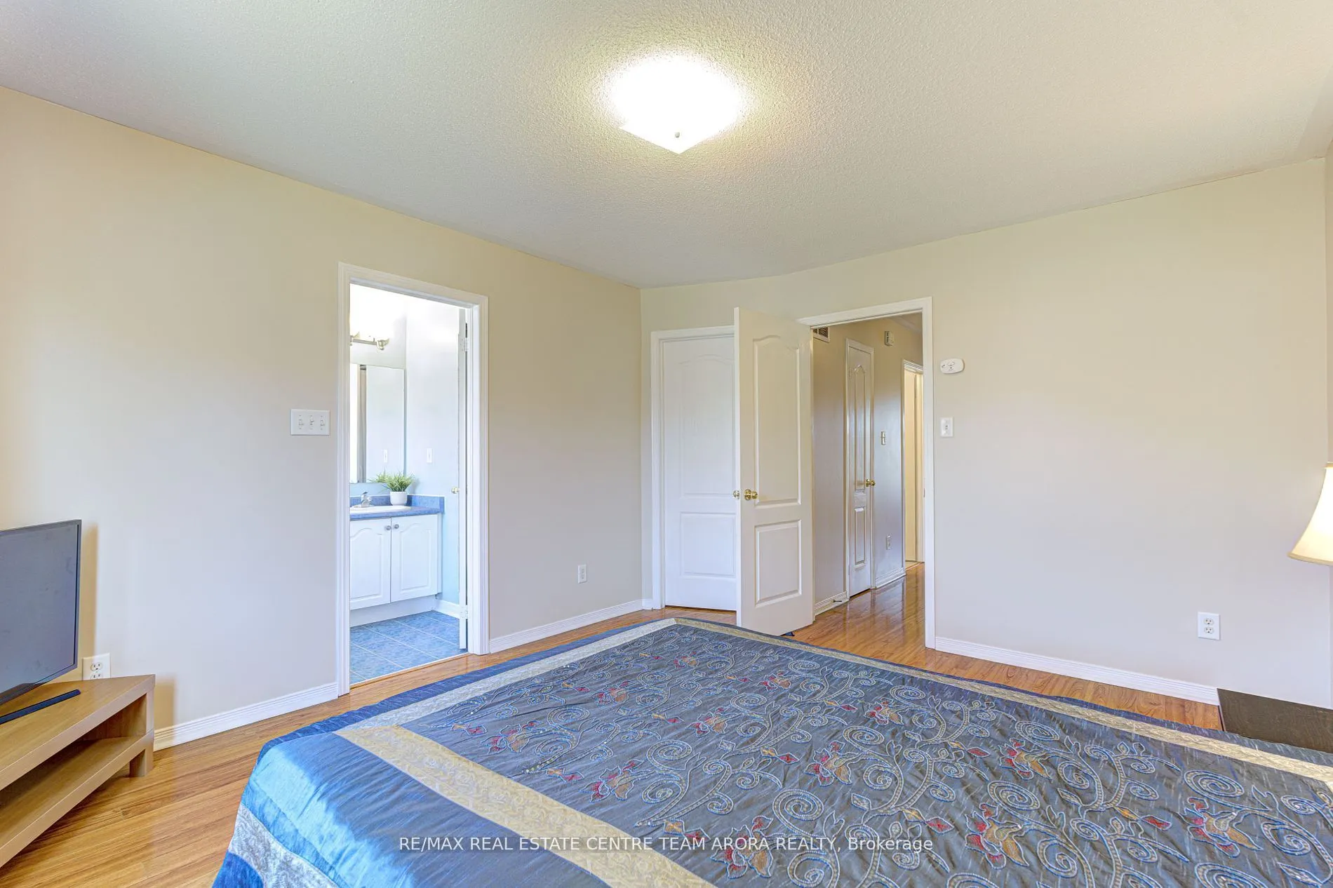 770 Othello Court, #68