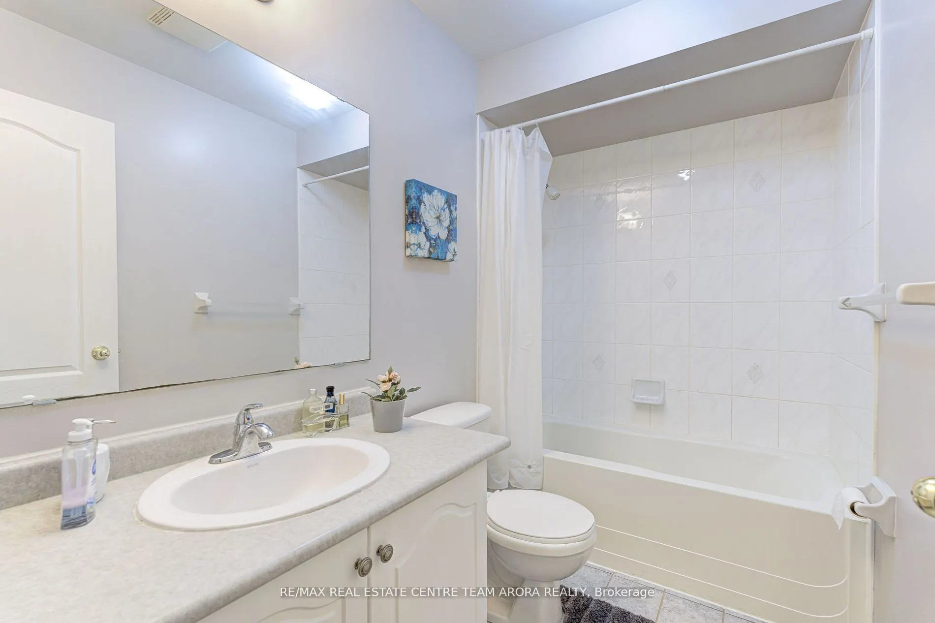 770 Othello Court, #68