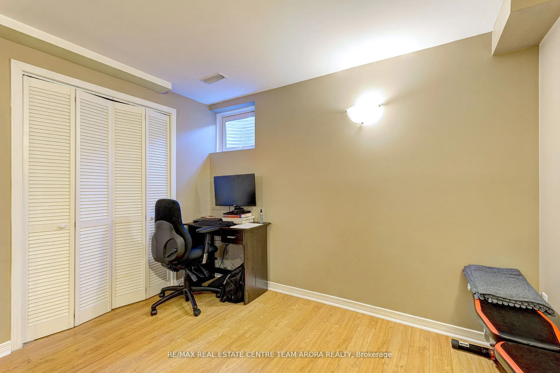 770 Othello Court, #68