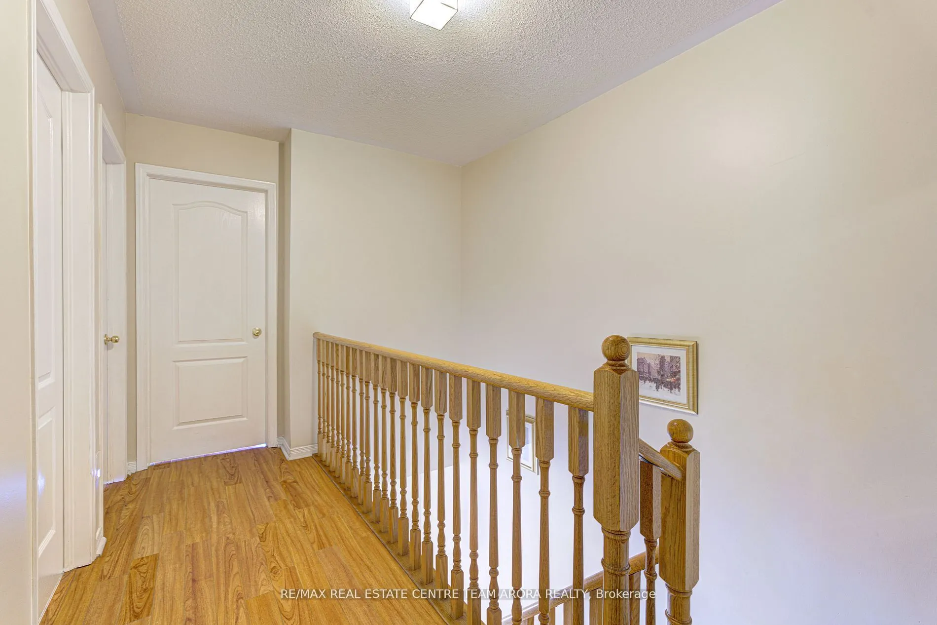 770 Othello Court, #68
