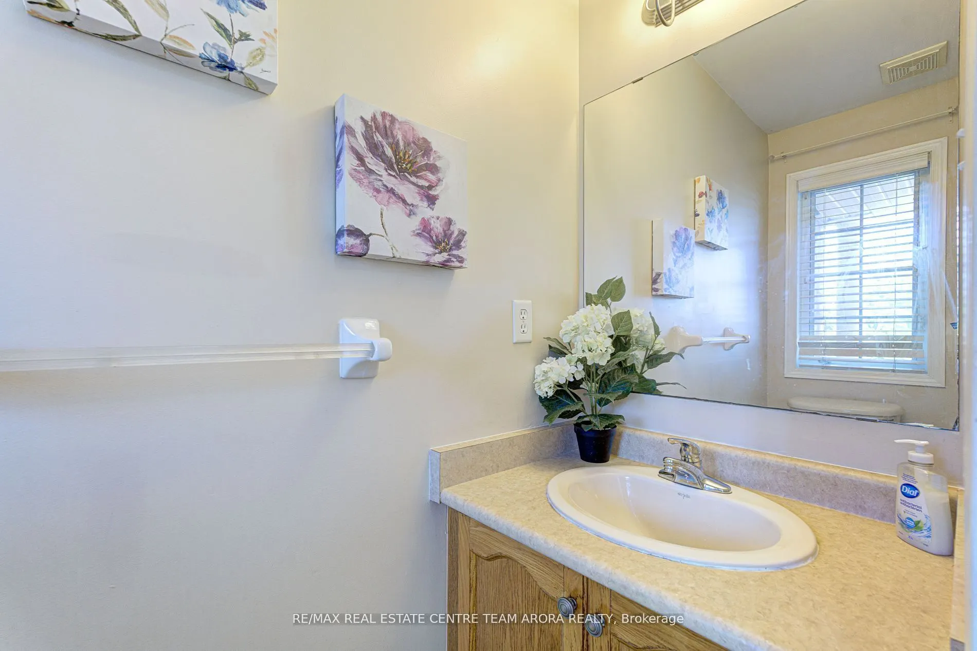 770 Othello Court, #68