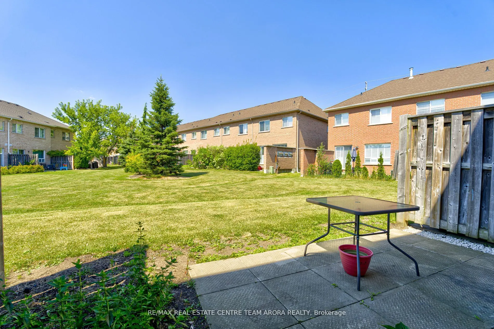 770 Othello Court, #68