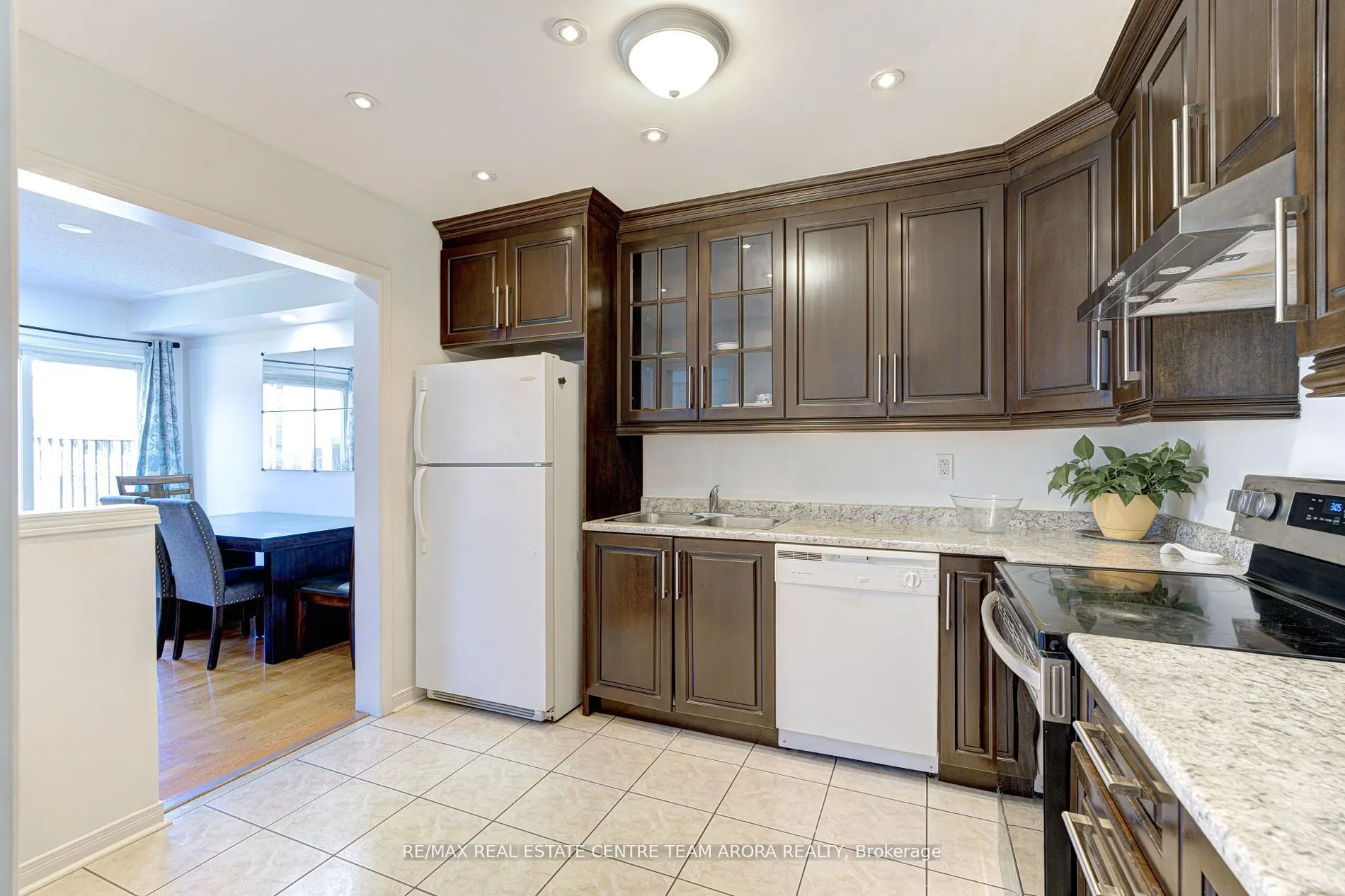 770 Othello Court, #68