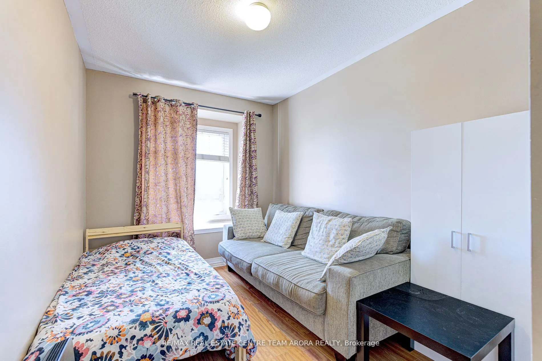 770 Othello Court, #68