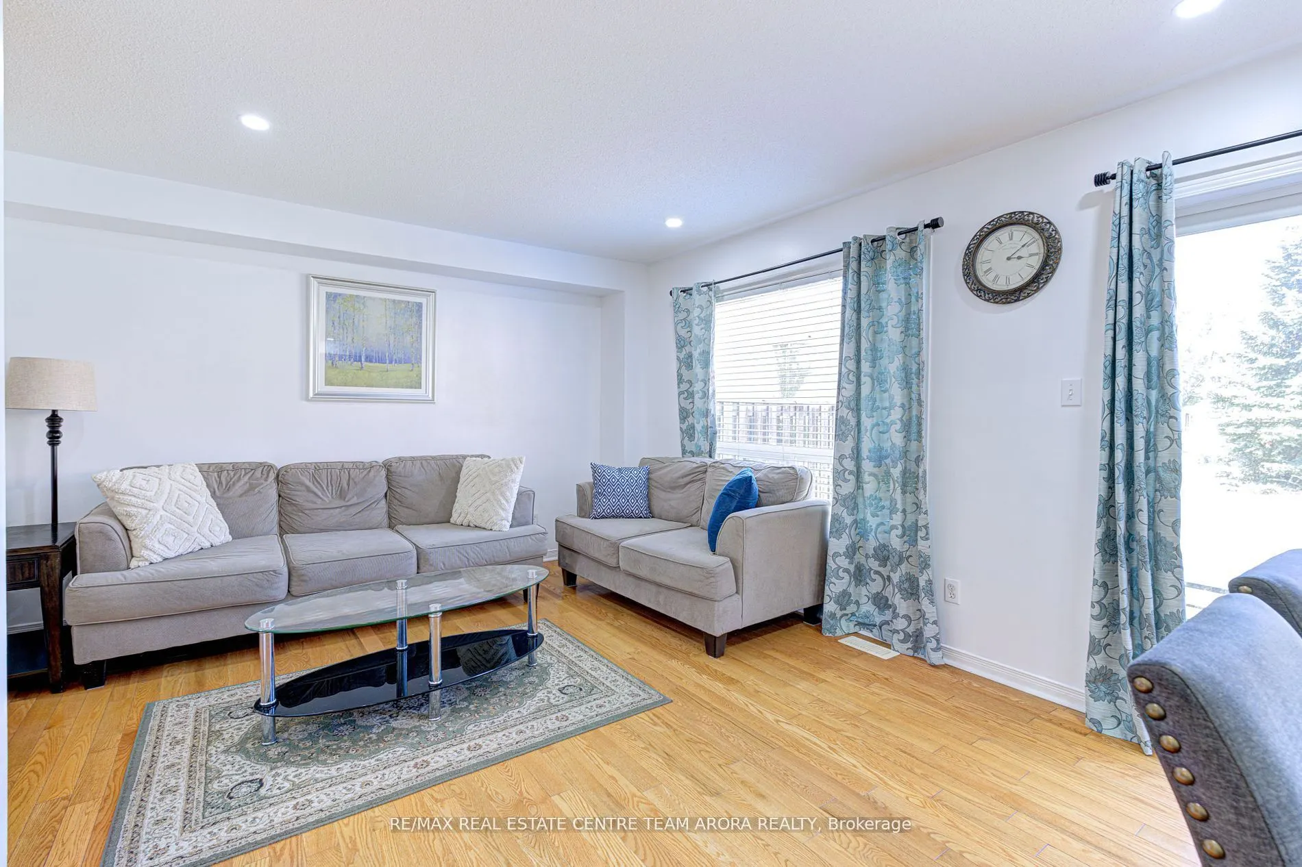 770 Othello Court, #68