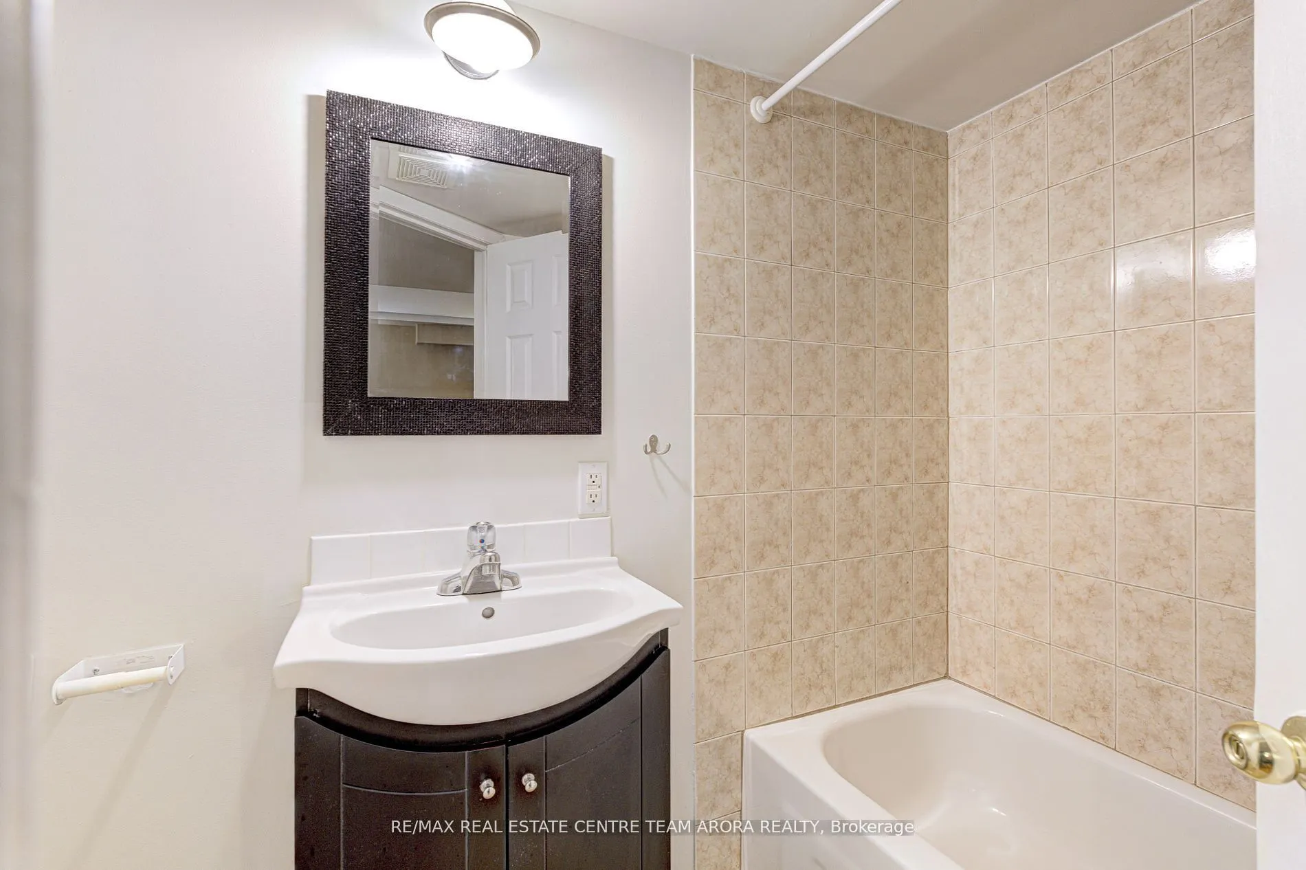 770 Othello Court, #68