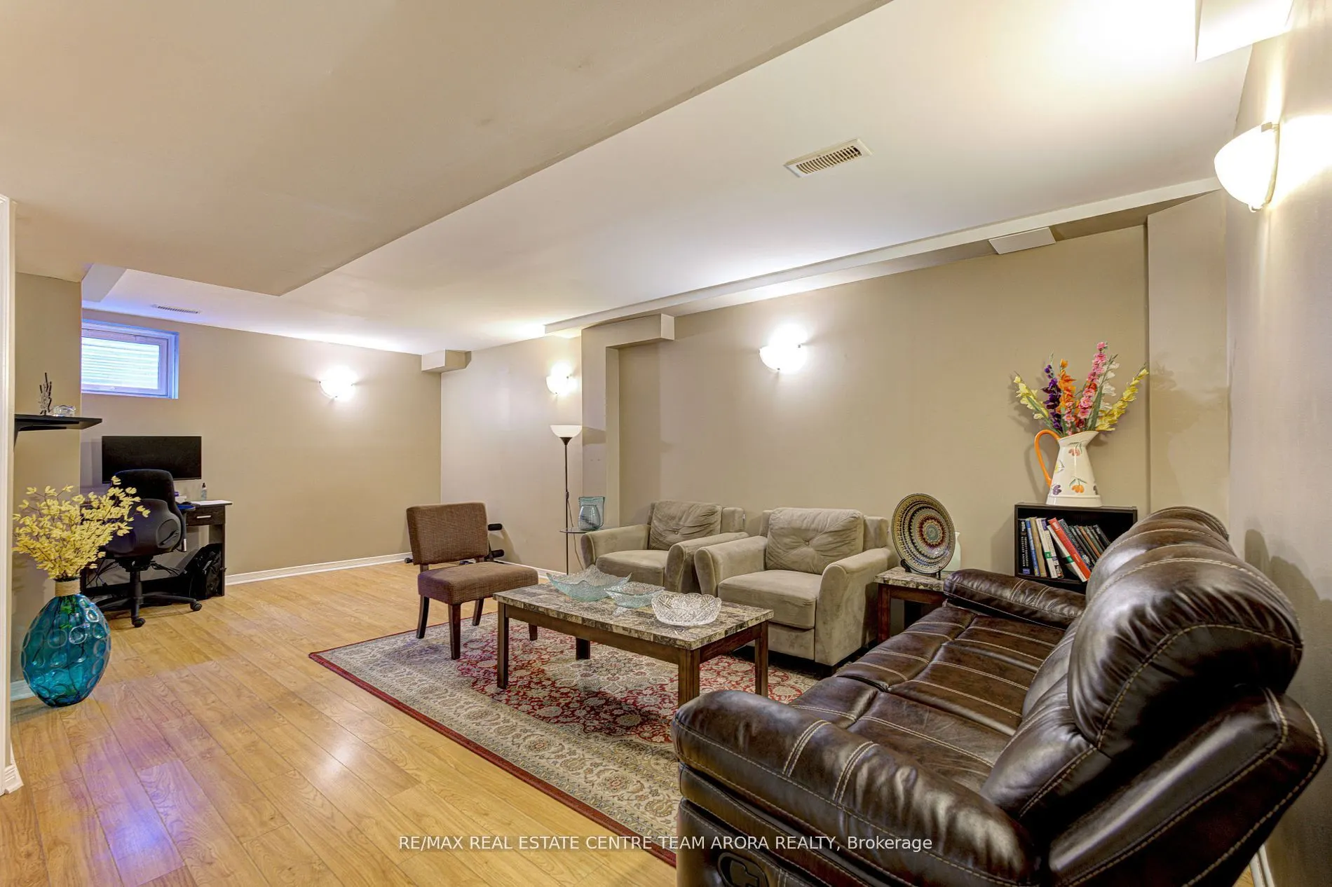 770 Othello Court, #68