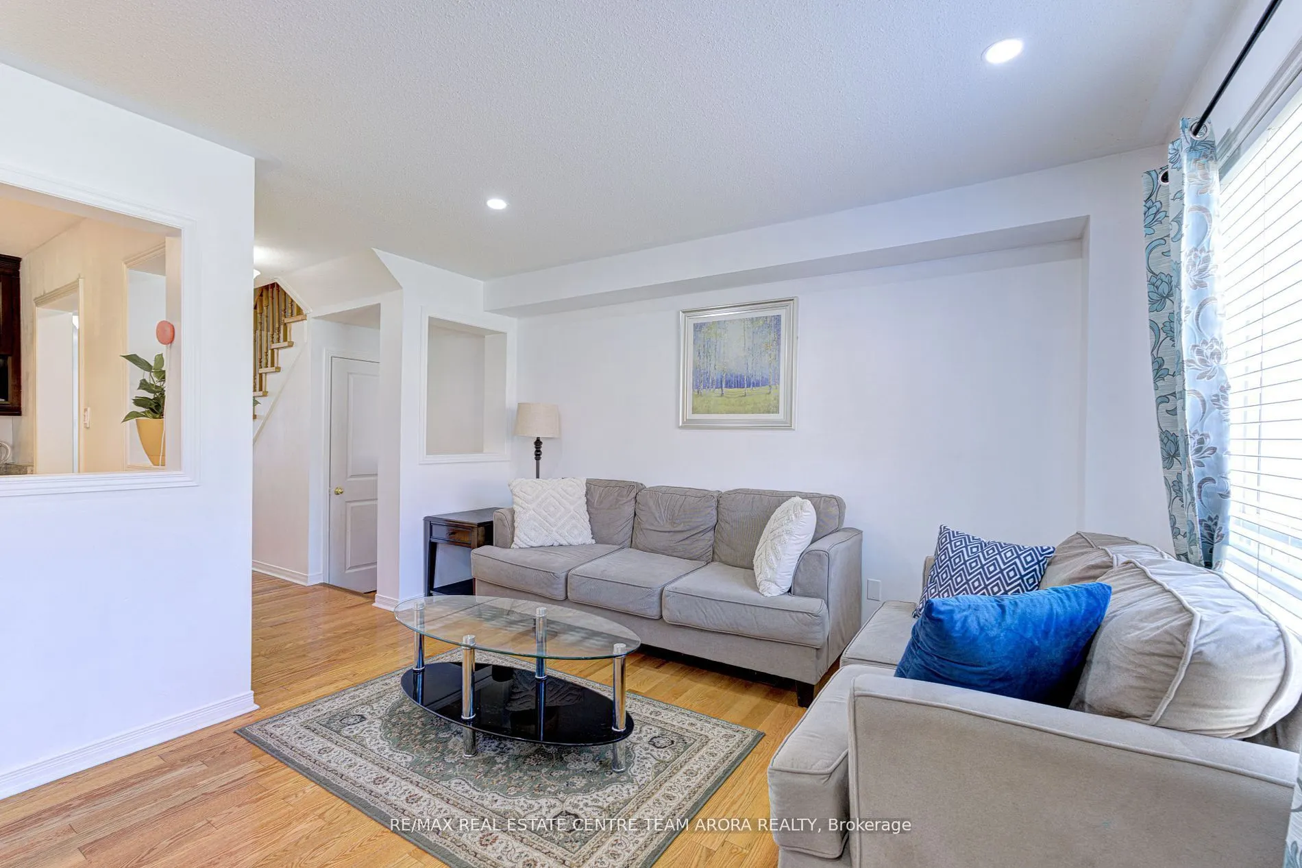 770 Othello Court, #68