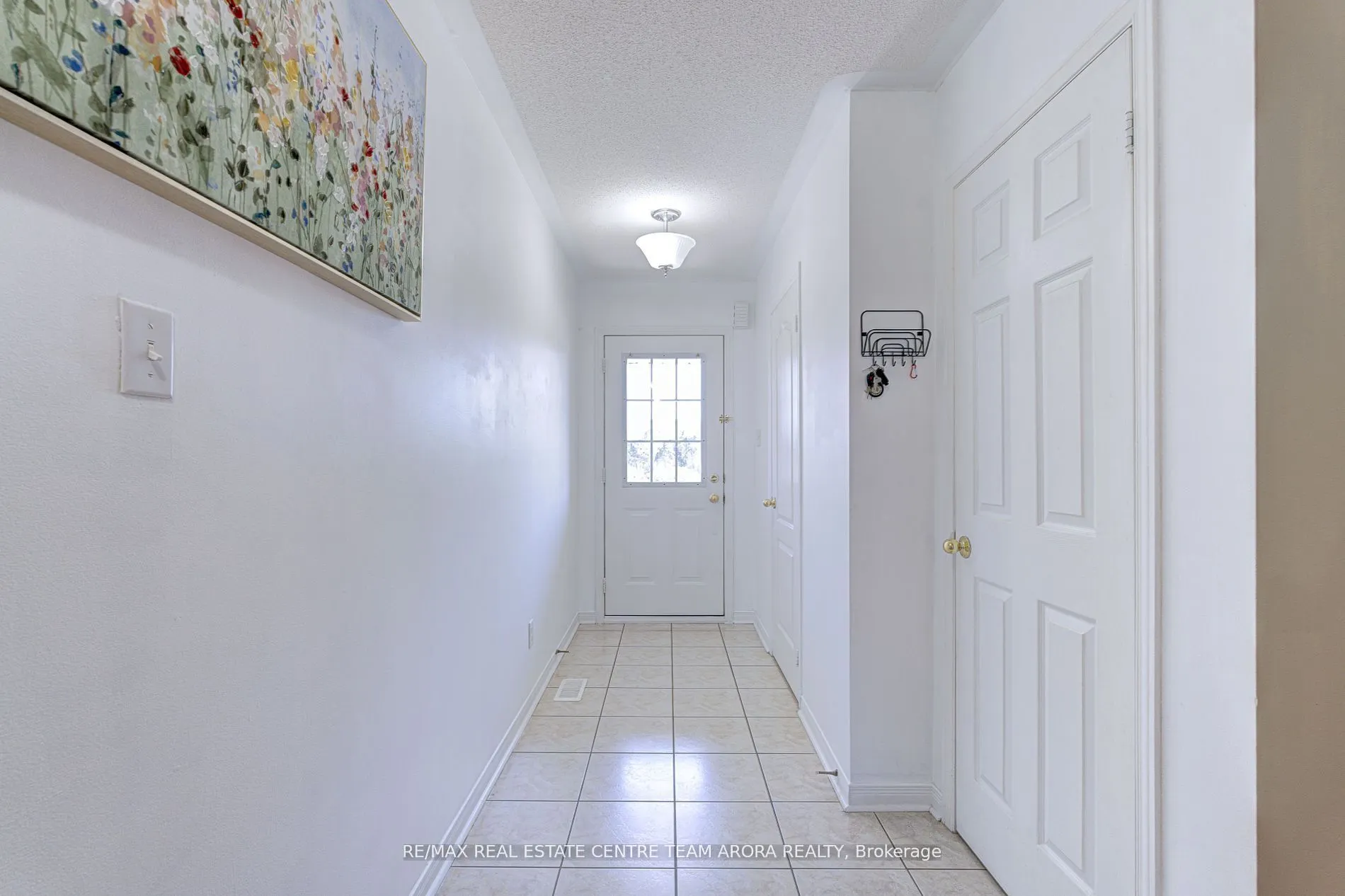 770 Othello Court, #68