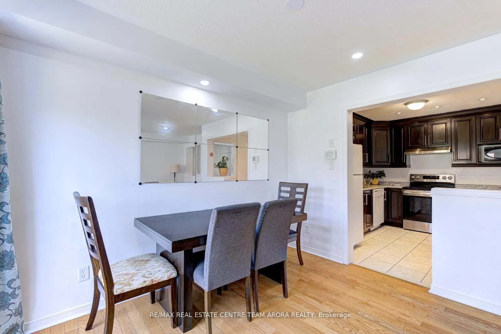 770 Othello Court, #68