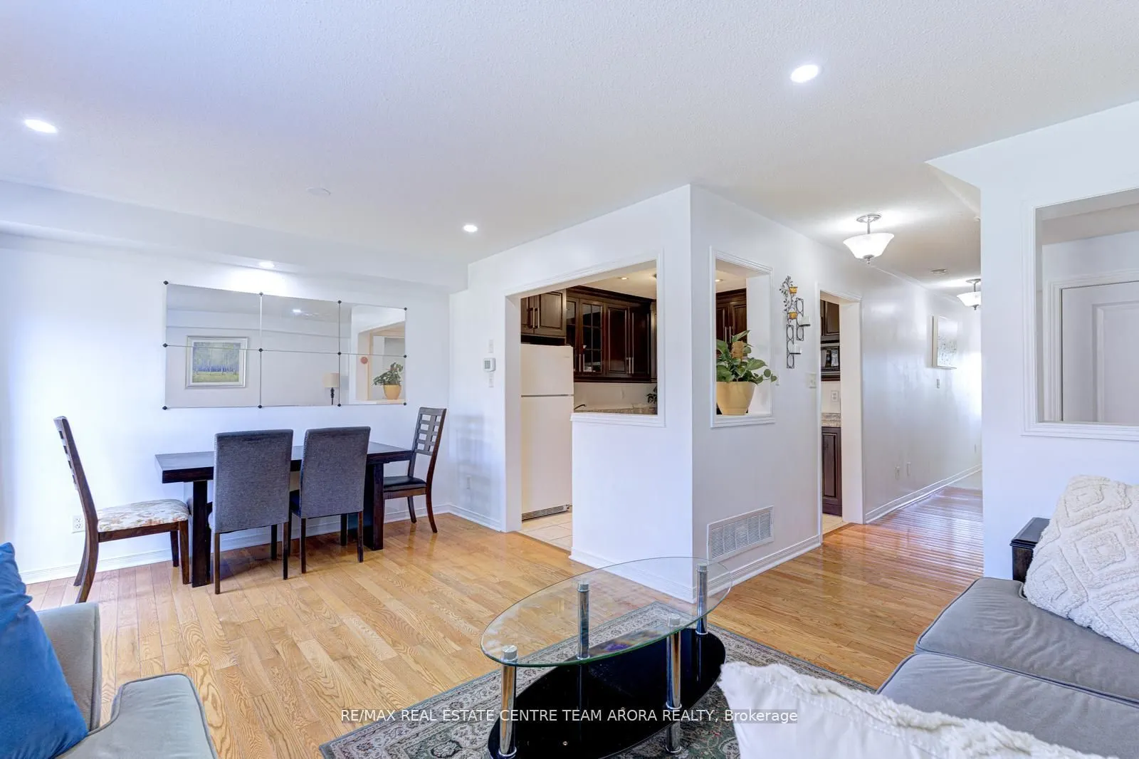 770 Othello Court, #68