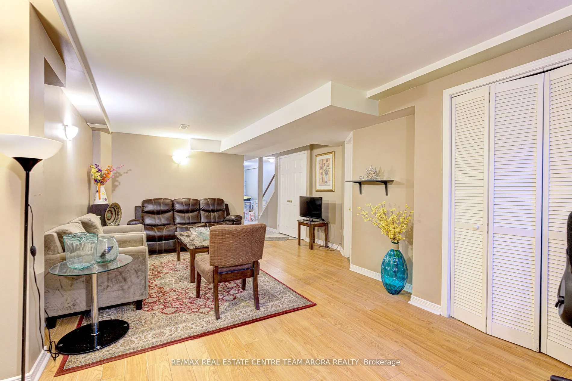 770 Othello Court, #68