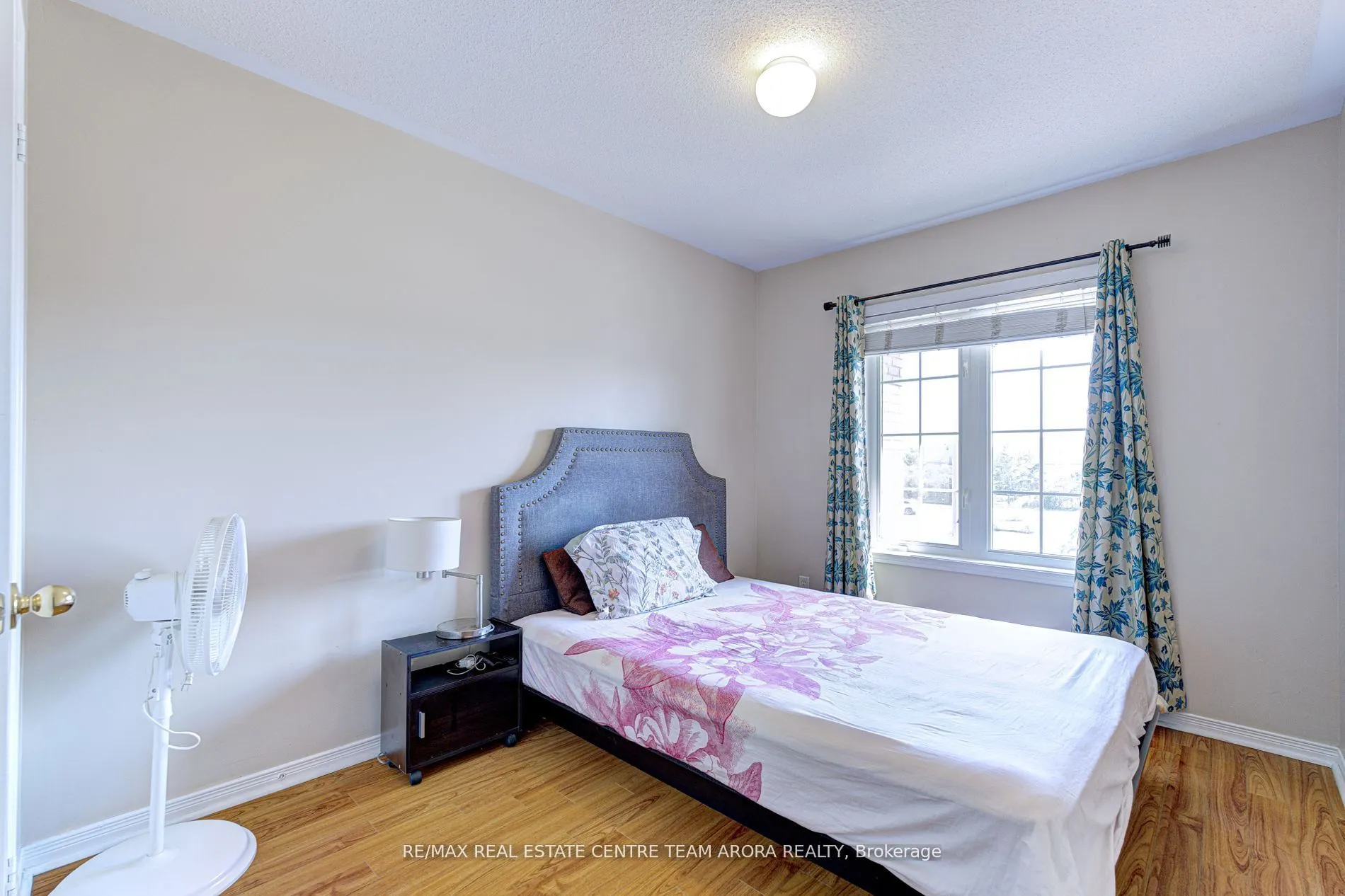 770 Othello Court, #68