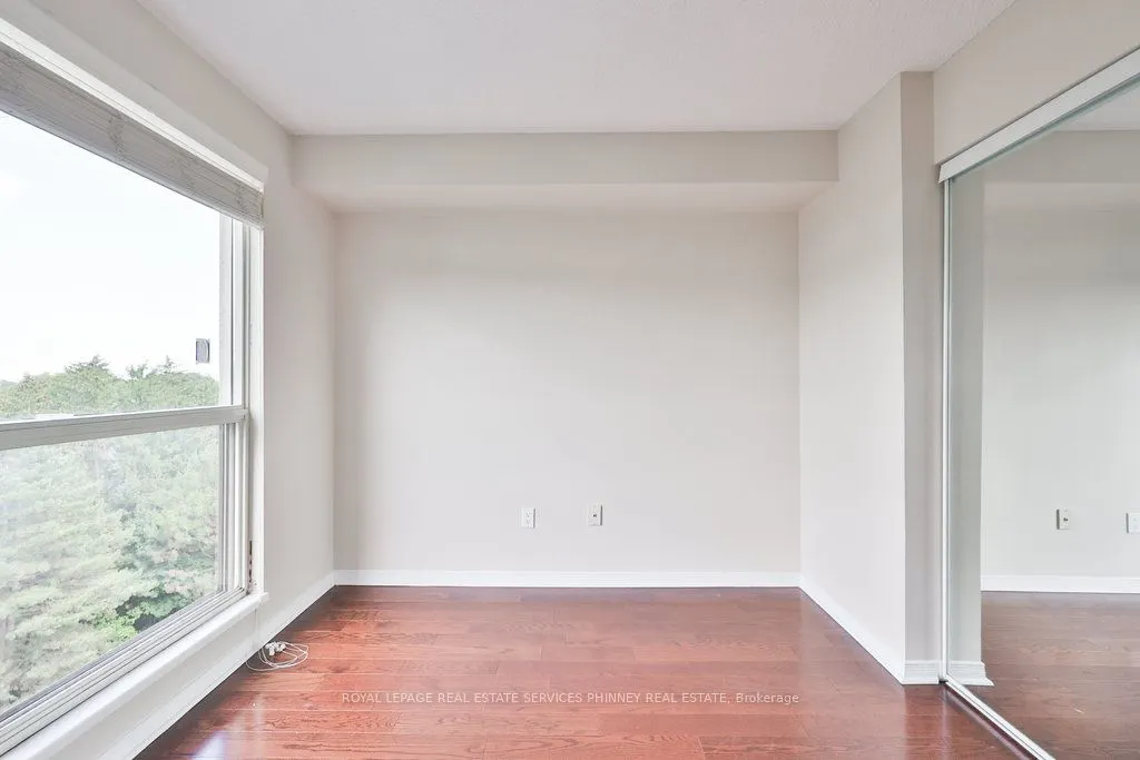 1700 The Collegeway, #709