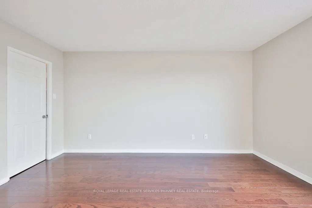 1700 The Collegeway, #709