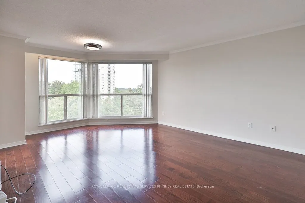 1700 The Collegeway, #709