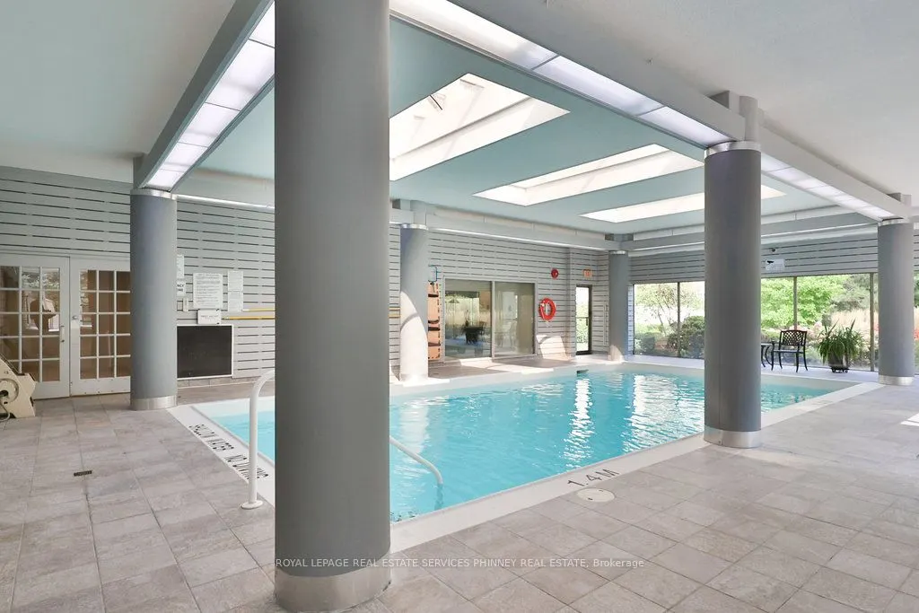 1700 The Collegeway, #709