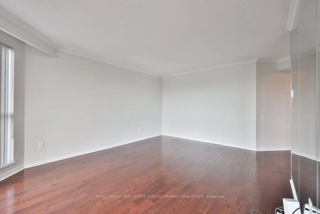 1700 The Collegeway, #709