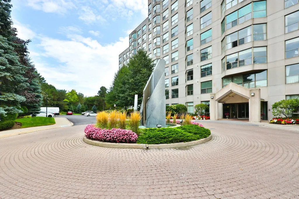 1700 The Collegeway, #709